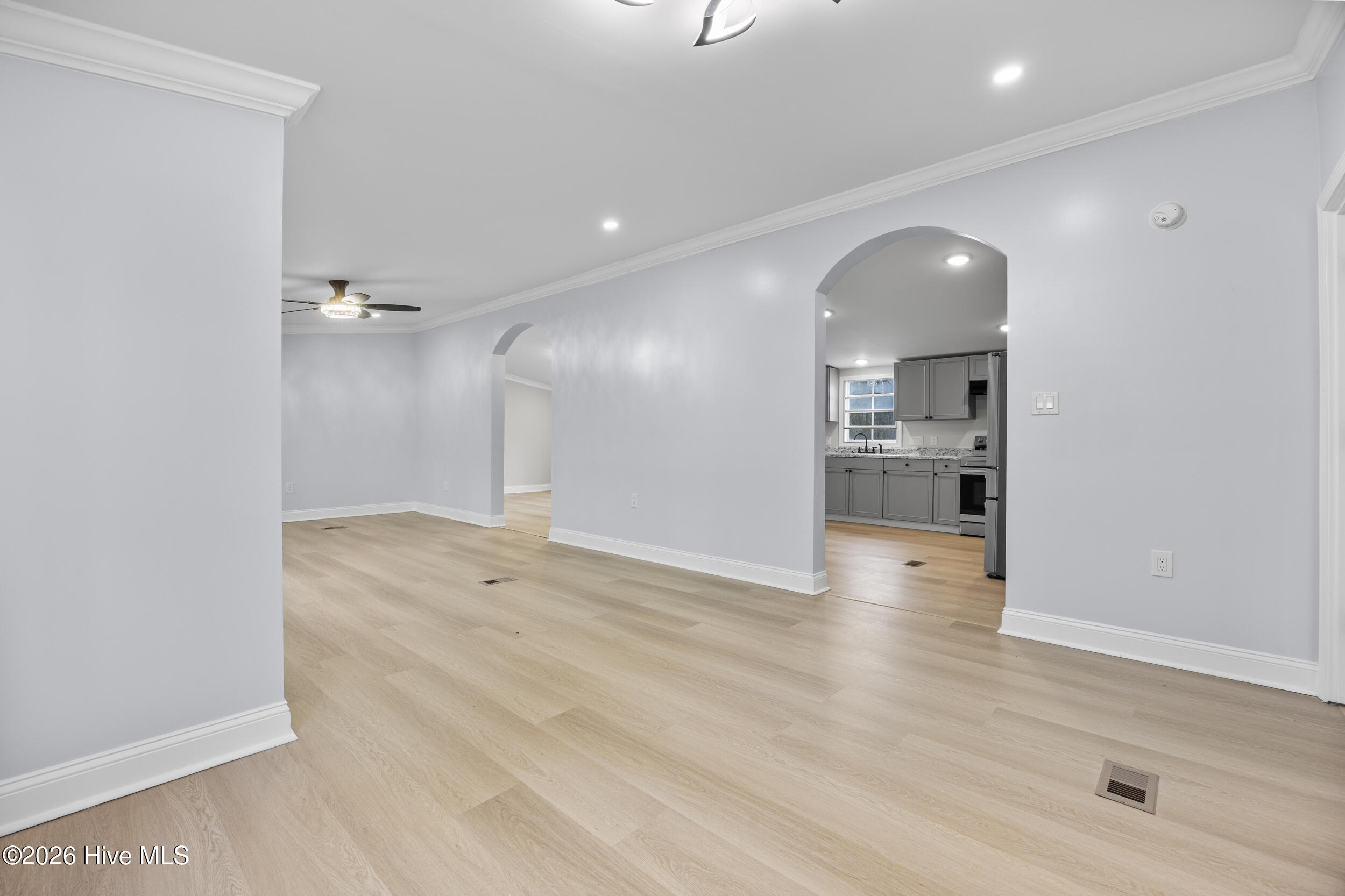 371 Harley Drive, Willard, NC 28478 – photo 7: 15_breakfast nook