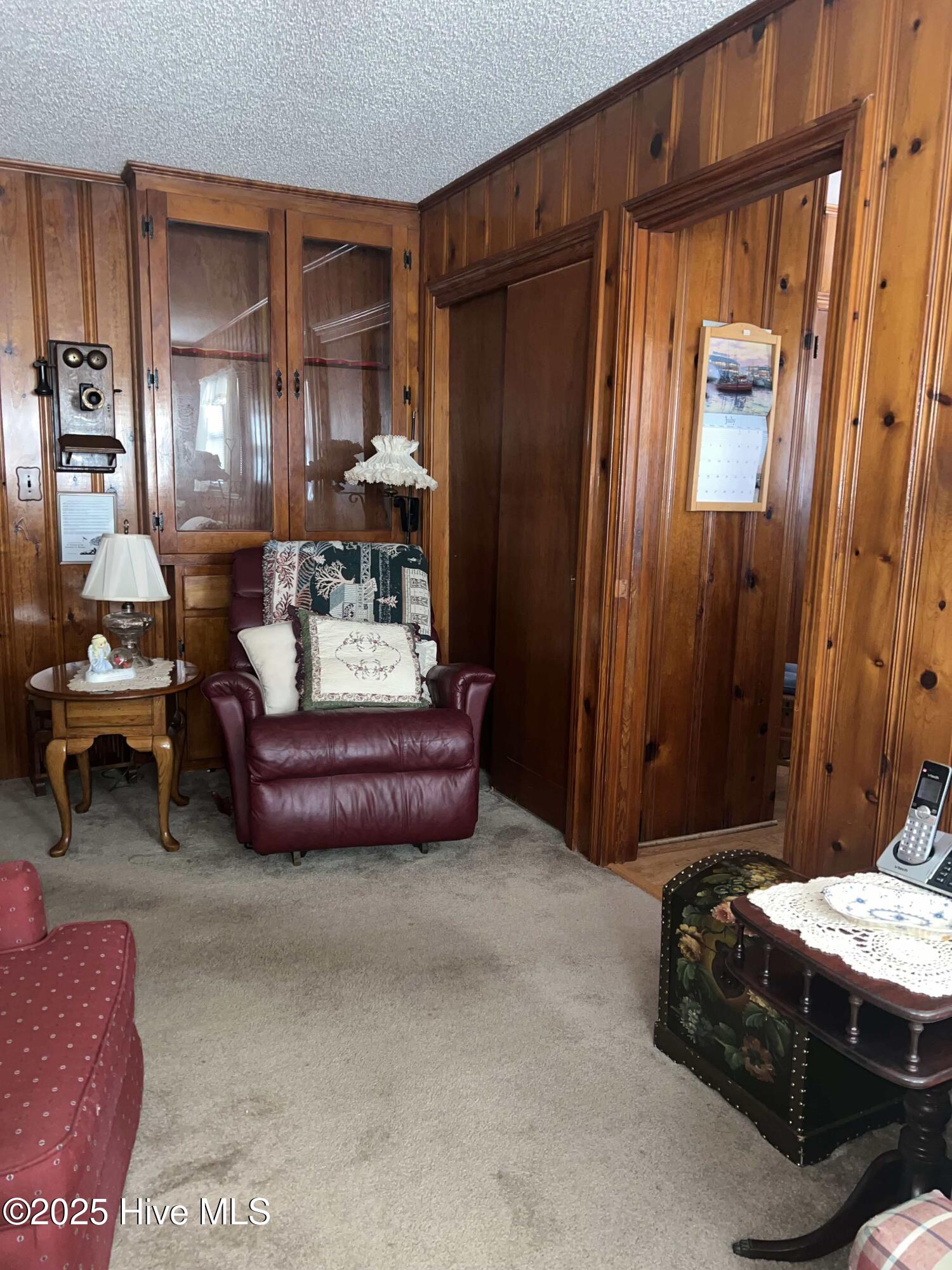 215 Nunn Street, Havelock, NC, 28532