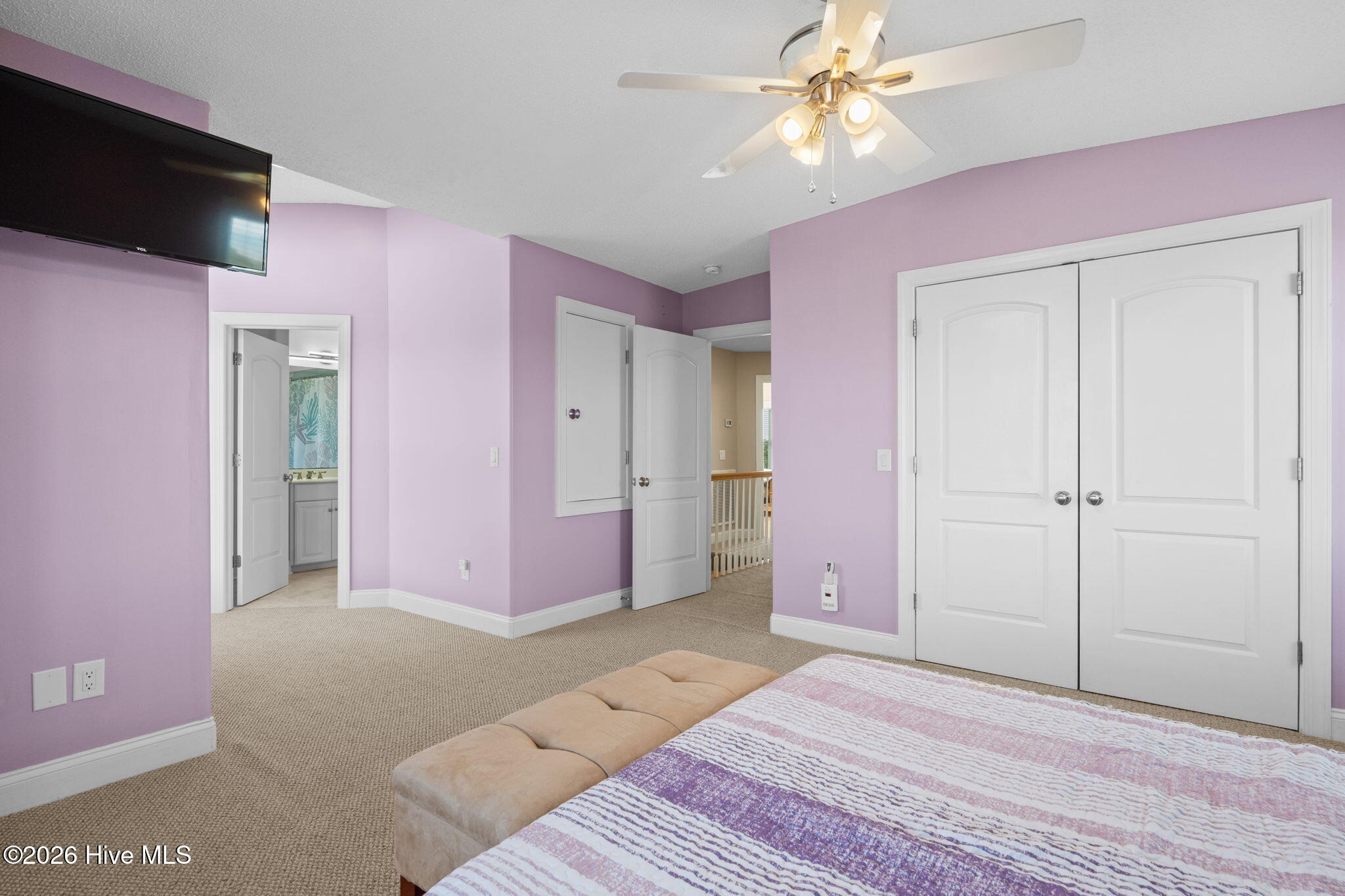 100561673 | Photo 32