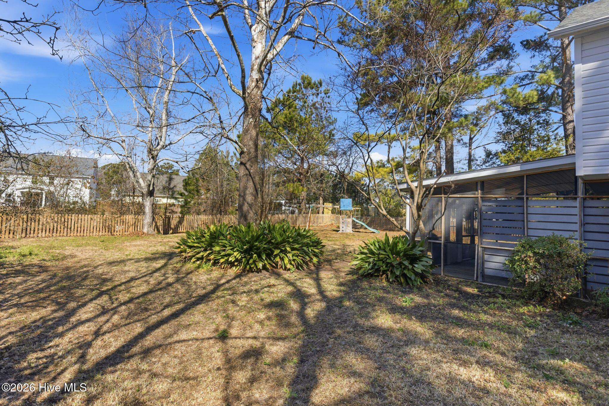 100554538 | Photo 62