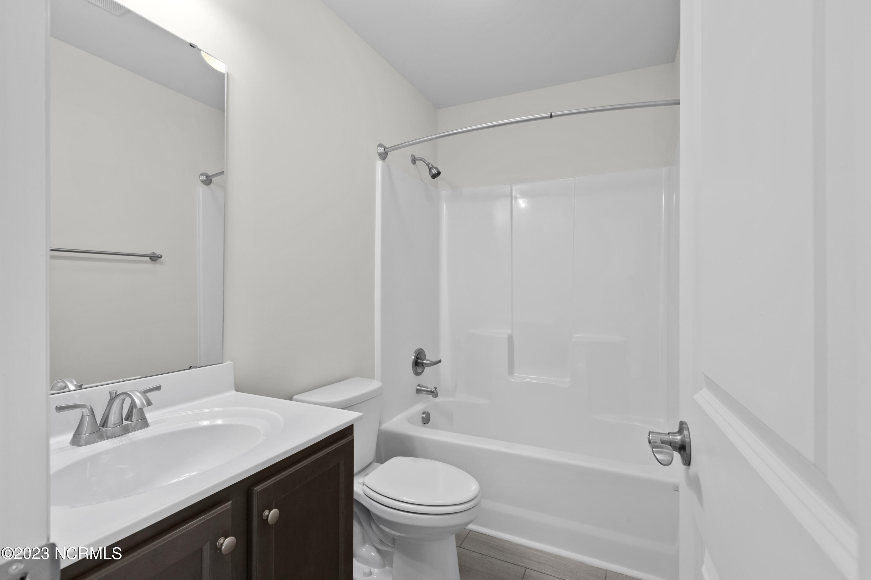 473 Sullivan Loop Road,Midway Park