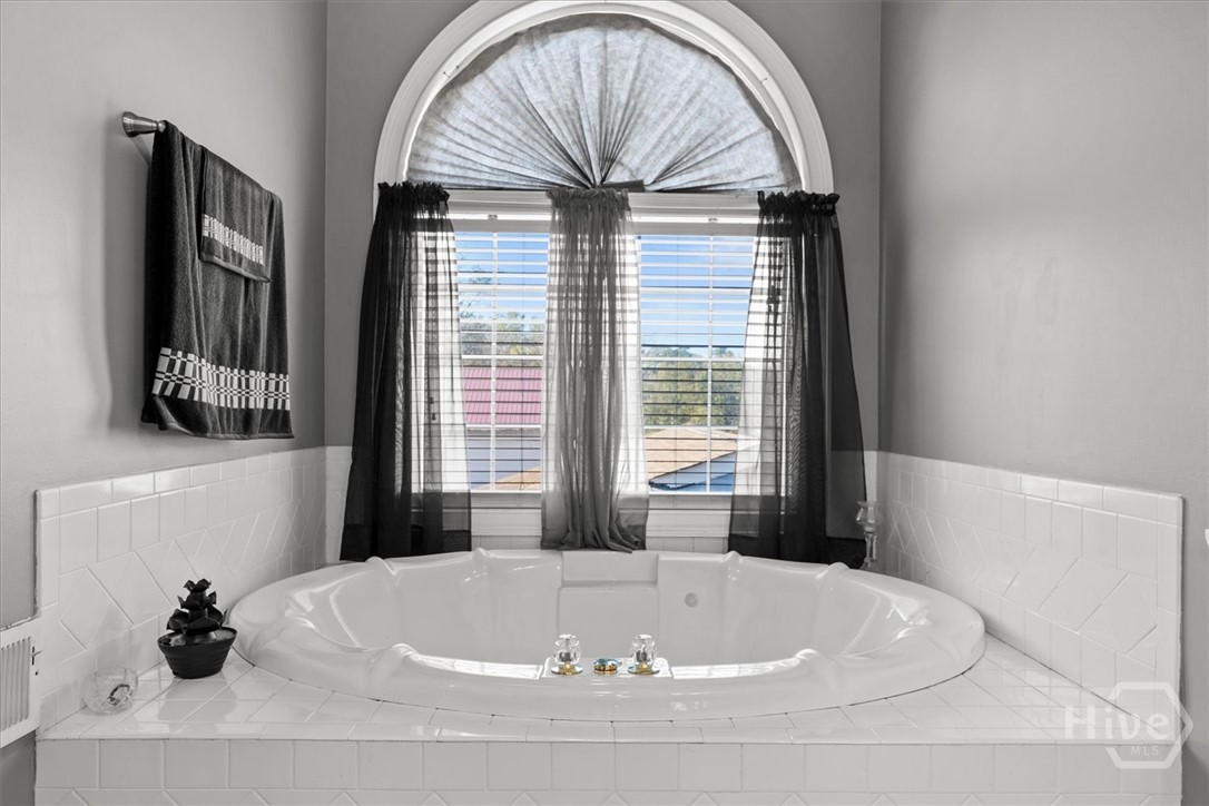 2790 Fannie Thompson Road NW, Monroe, GA, 30656