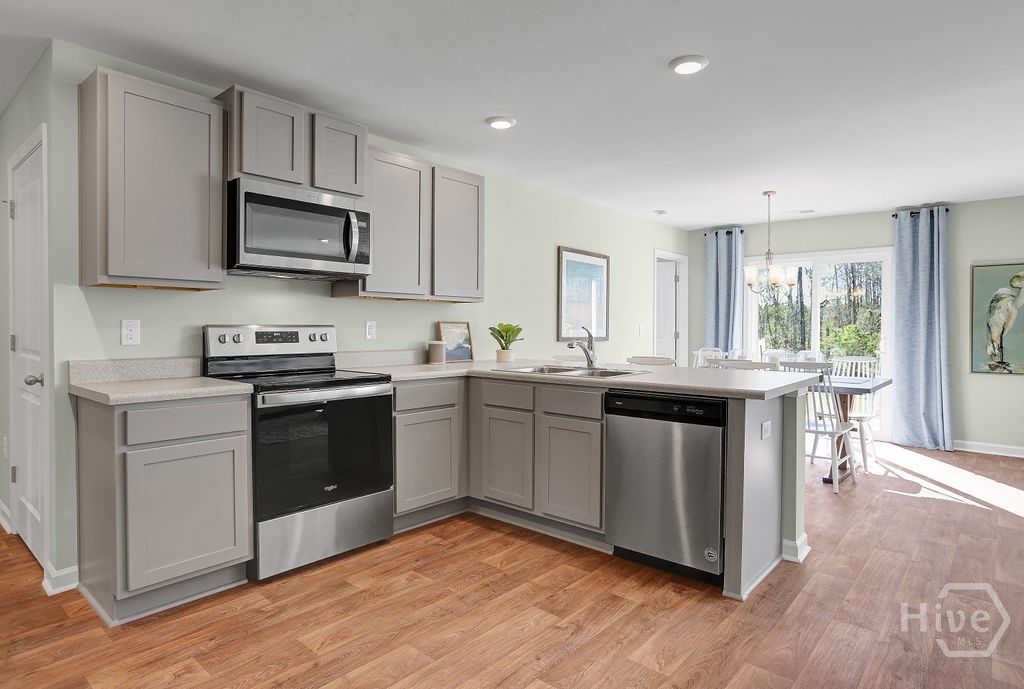 Homes for sale in Statesboro, GA | 308 Flax St, Statesboro, GA 30461 | MLS# SA344303