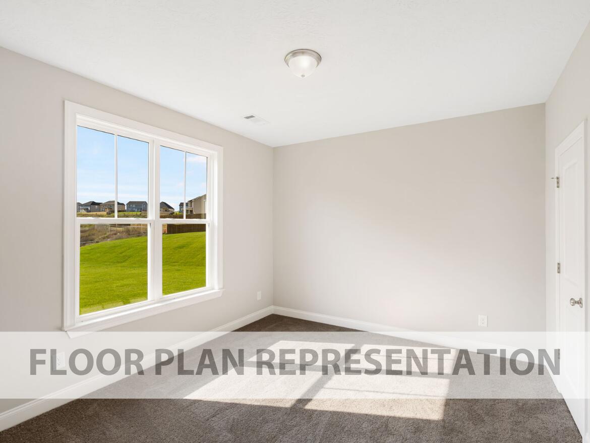 205 Windsor Drive UNIT Wd224, North Augusta, SC, 29860