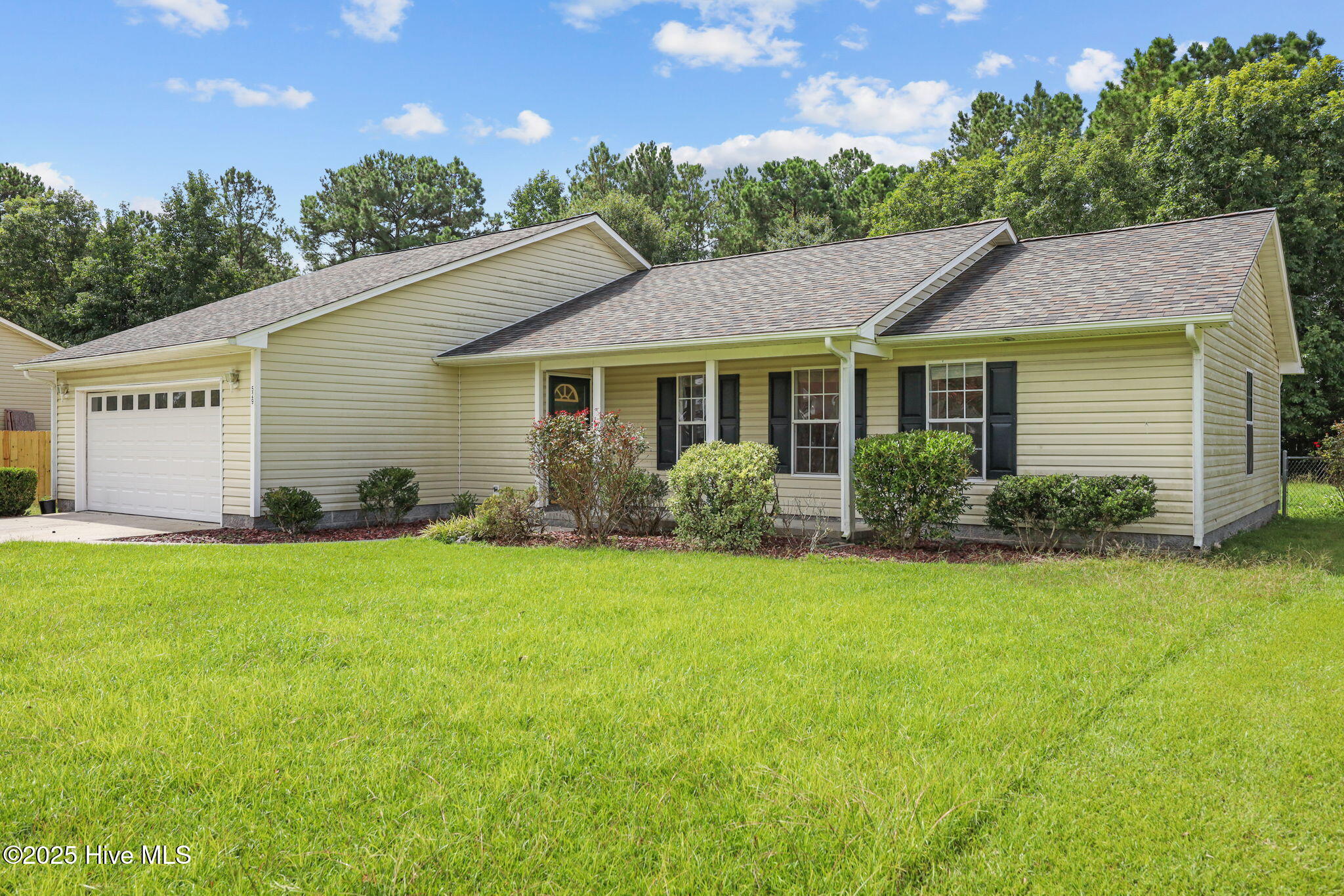 3-web-or-mls-529 Blackberry Ct. 91