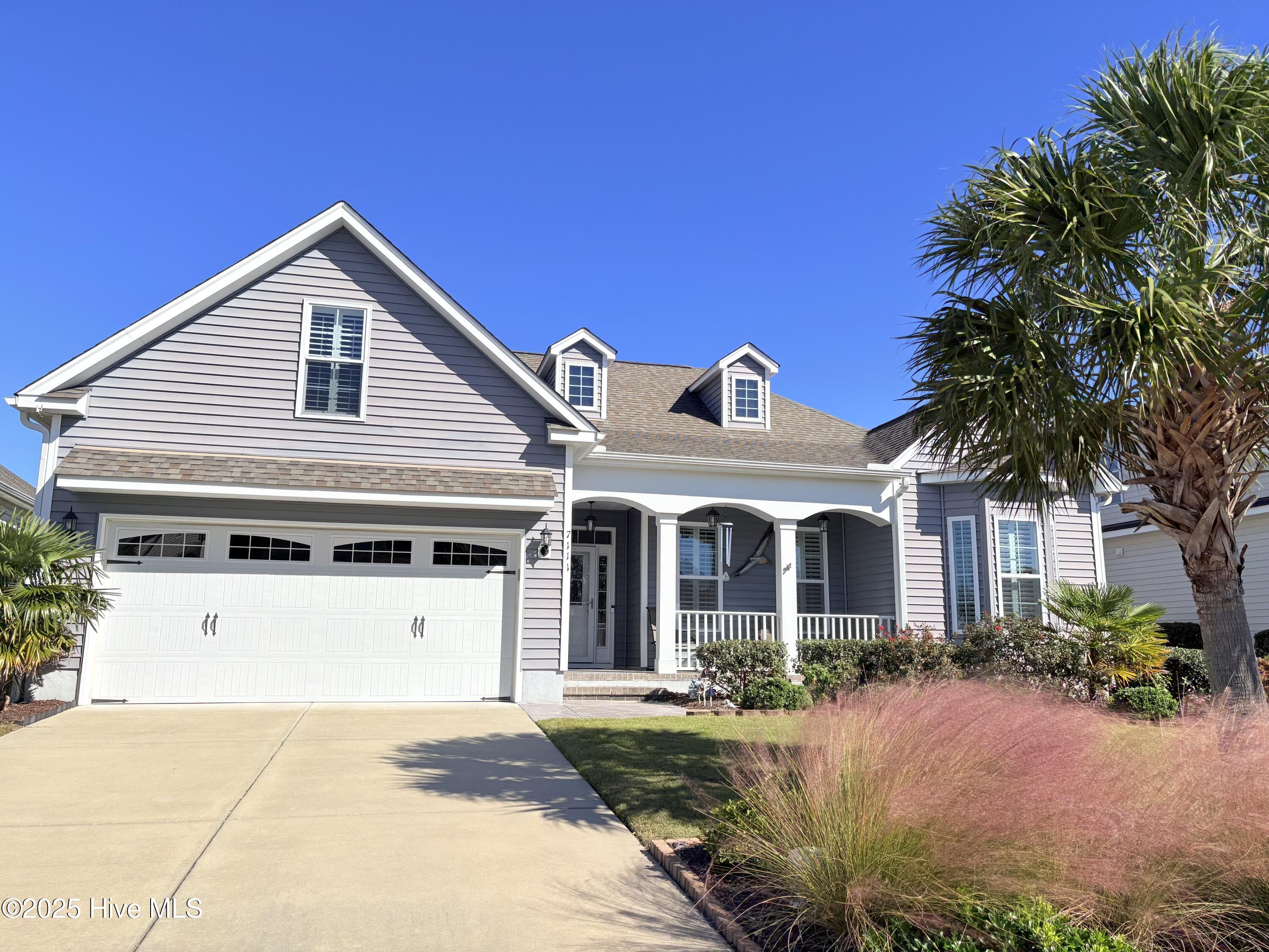 Homes for sale in Ocean Isle Beach, NC | 7111 Ascension Dr Sw, Ocean Isle Beach, NC 28469 | MLS# 100540800