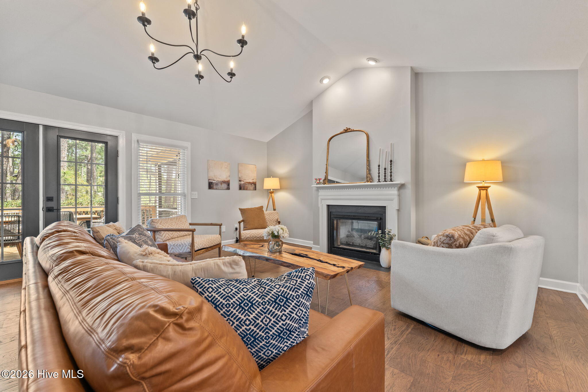 5-web-or-mls-DSC03888