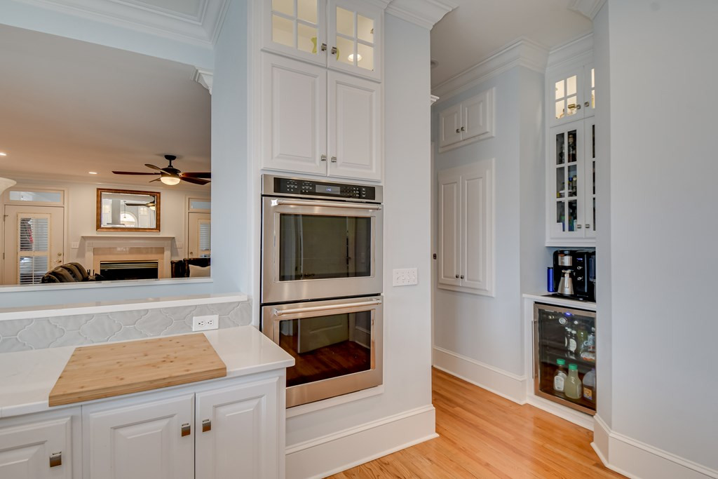 2119 Cumming Road, Augusta, GA 30904 Listing Photo  21