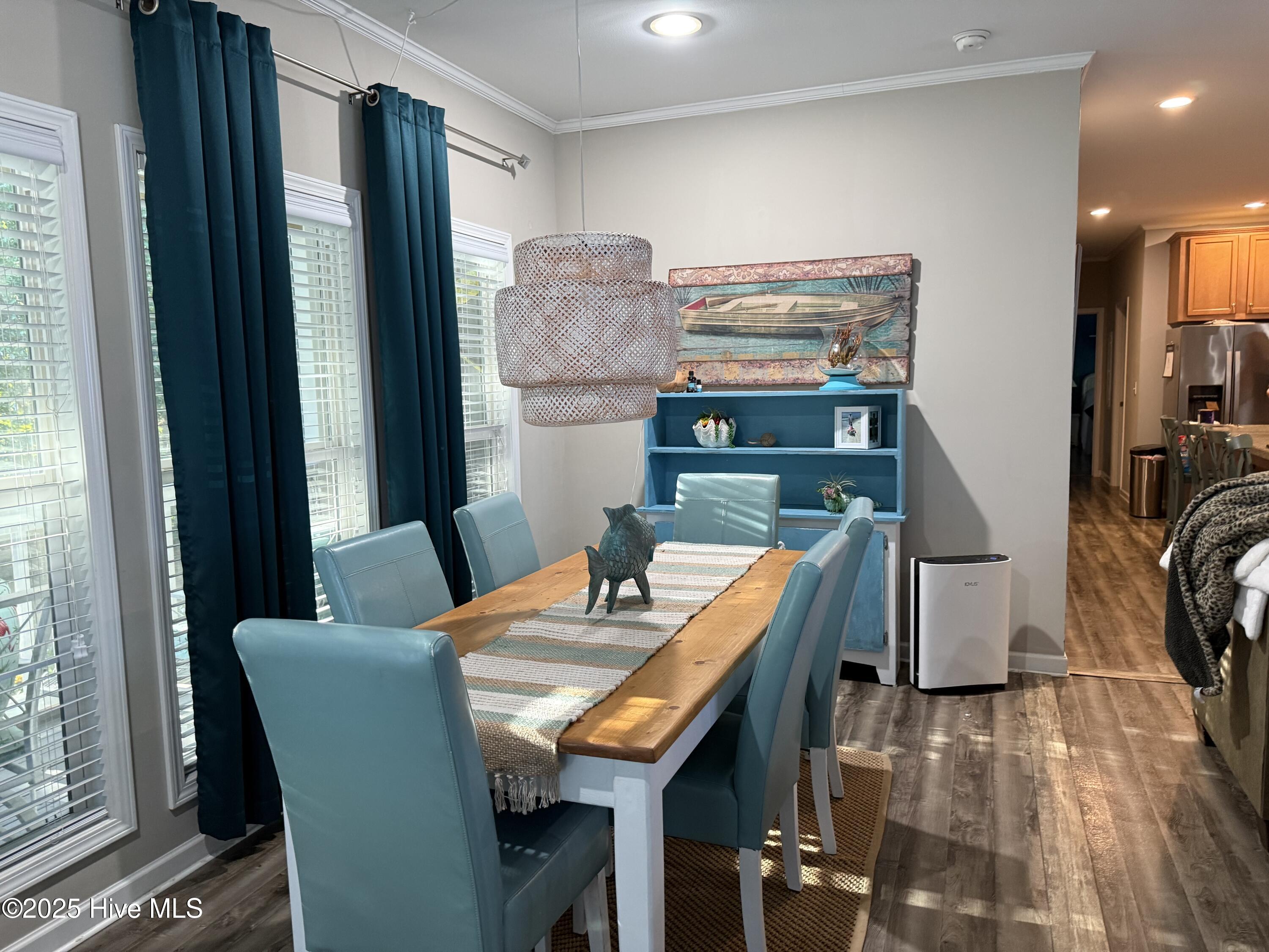 100529032 | Photo 15