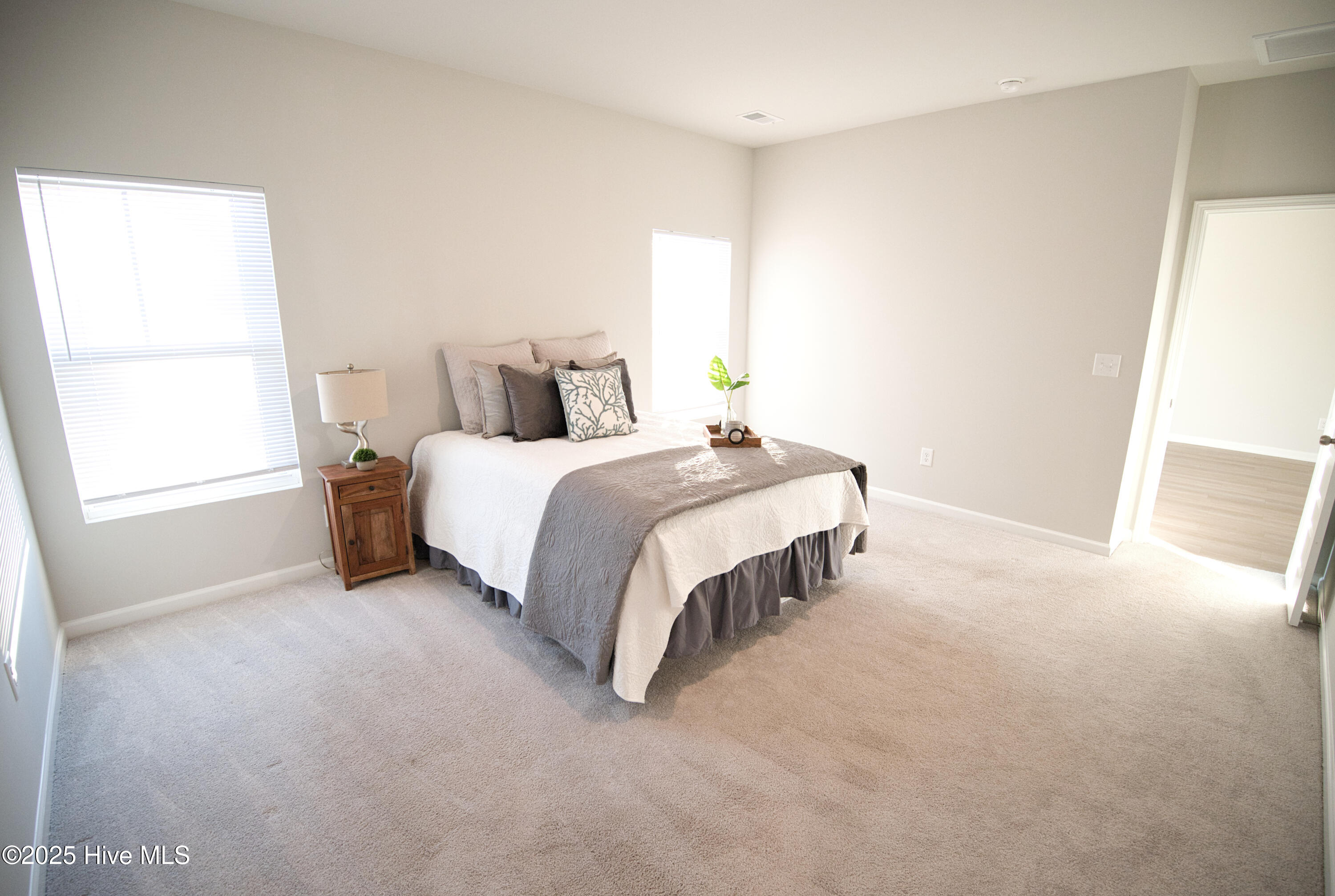 1001 Bourne Drive SW