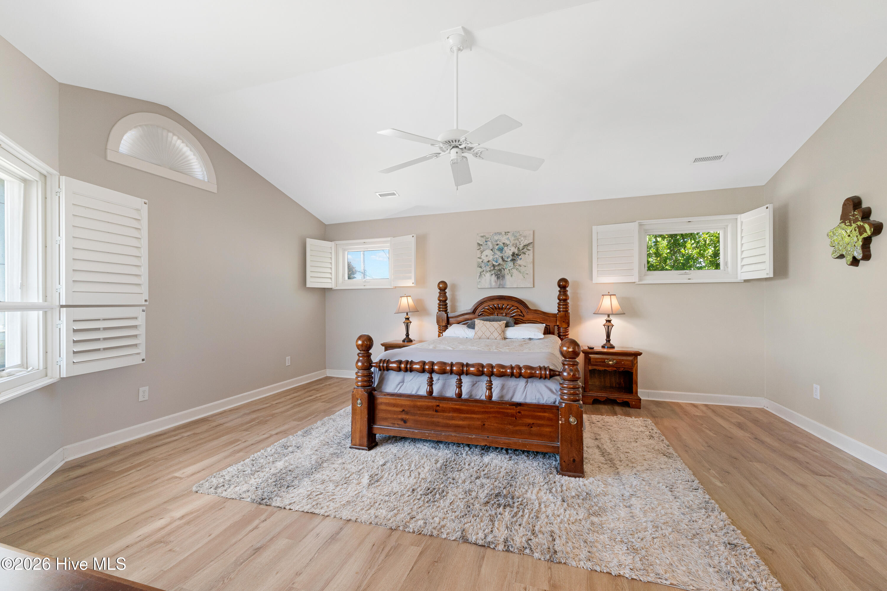 1502 Shackleford Street,Morehead City