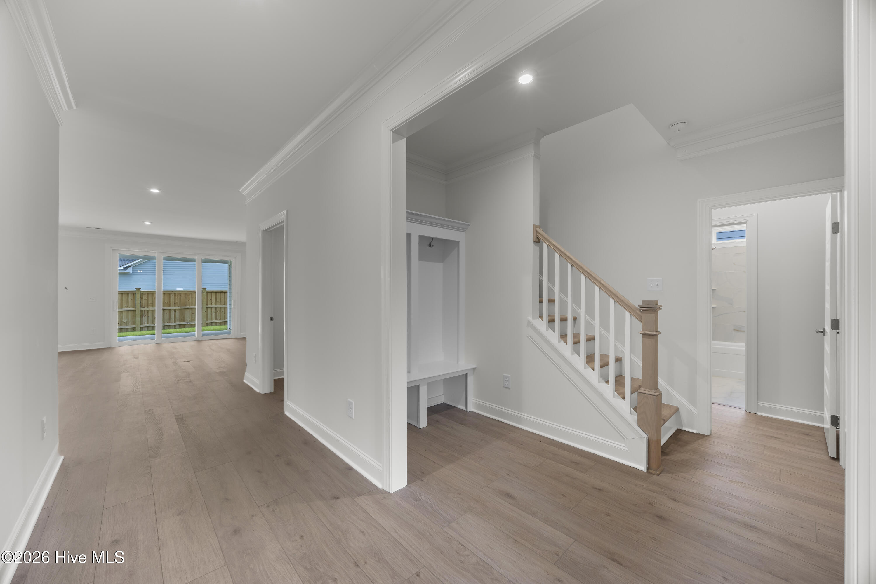 1067 Fryar Avenue 91, Leland, NC 28451 – photo 23