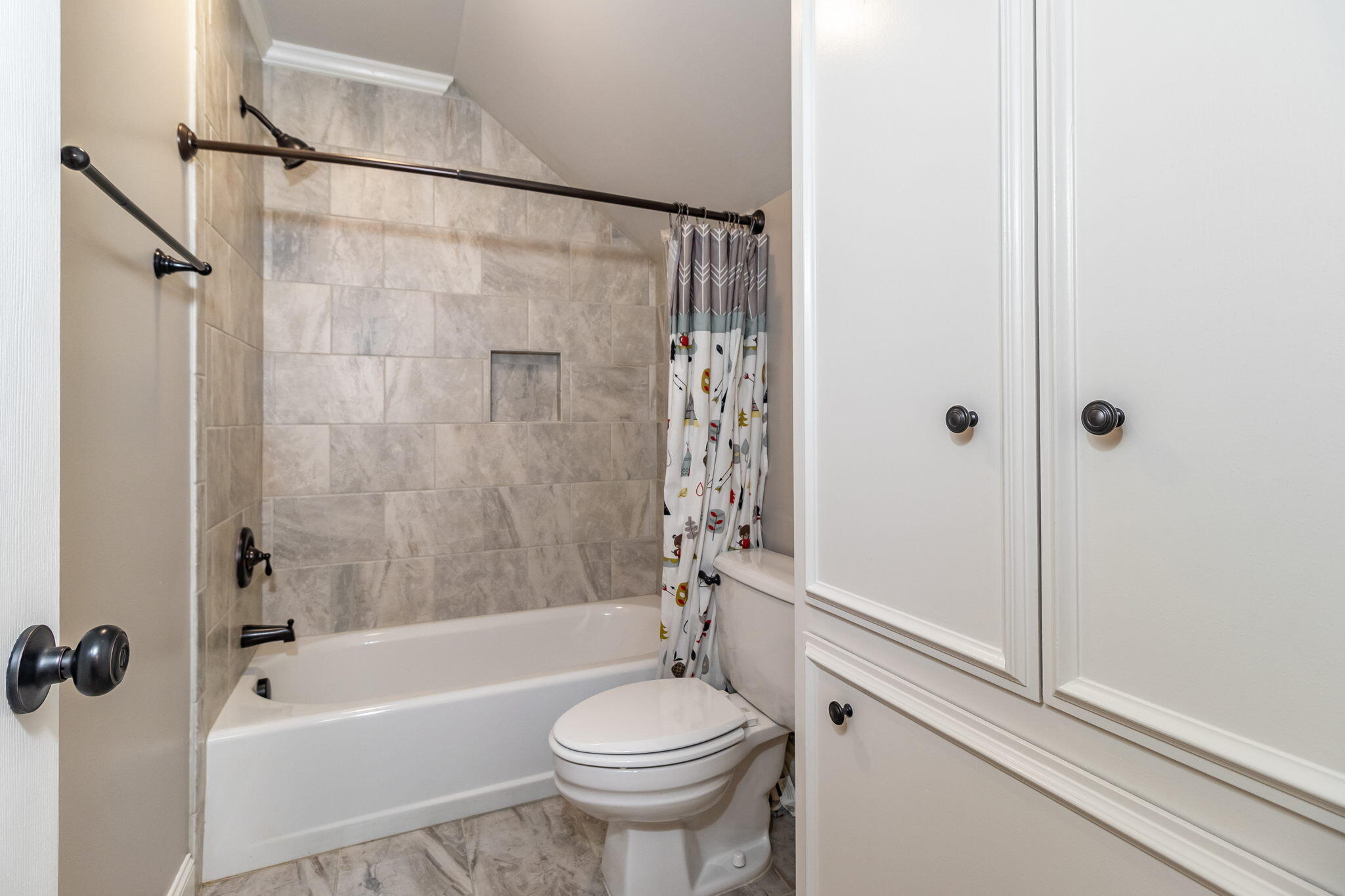 59-web-or-mls-3678 FOXFIRE PL ©-3227