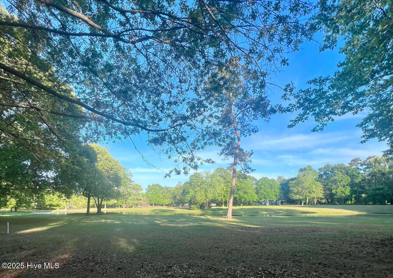 112 Lake Wood Drive, Edenton, NC, 27932