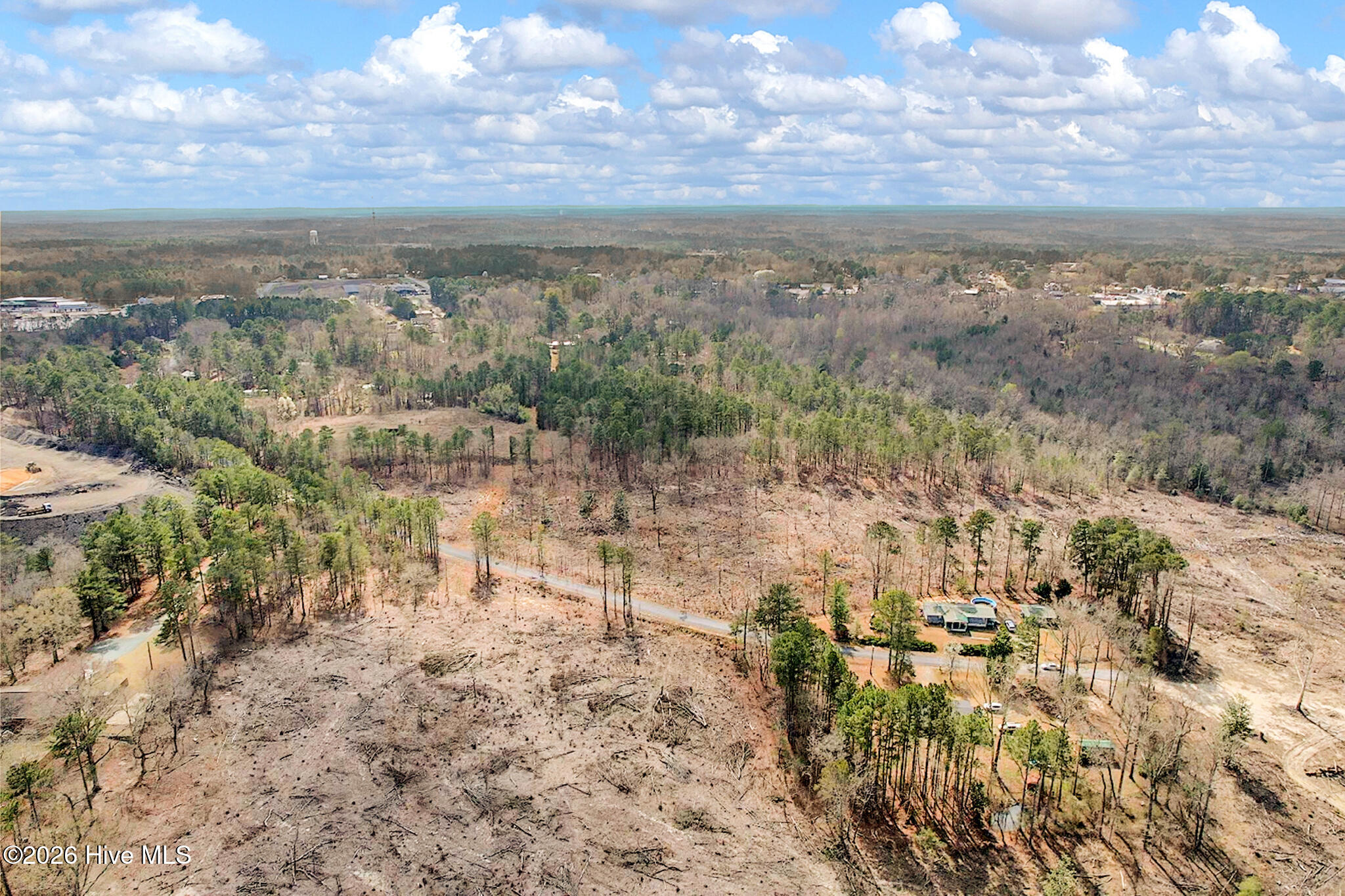 1 Simpson Rd(04 of 11)