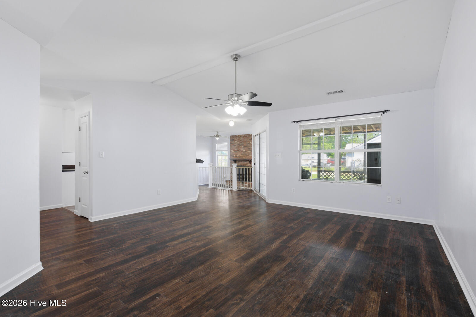 2619 Idlebrook Circle,Midway Park