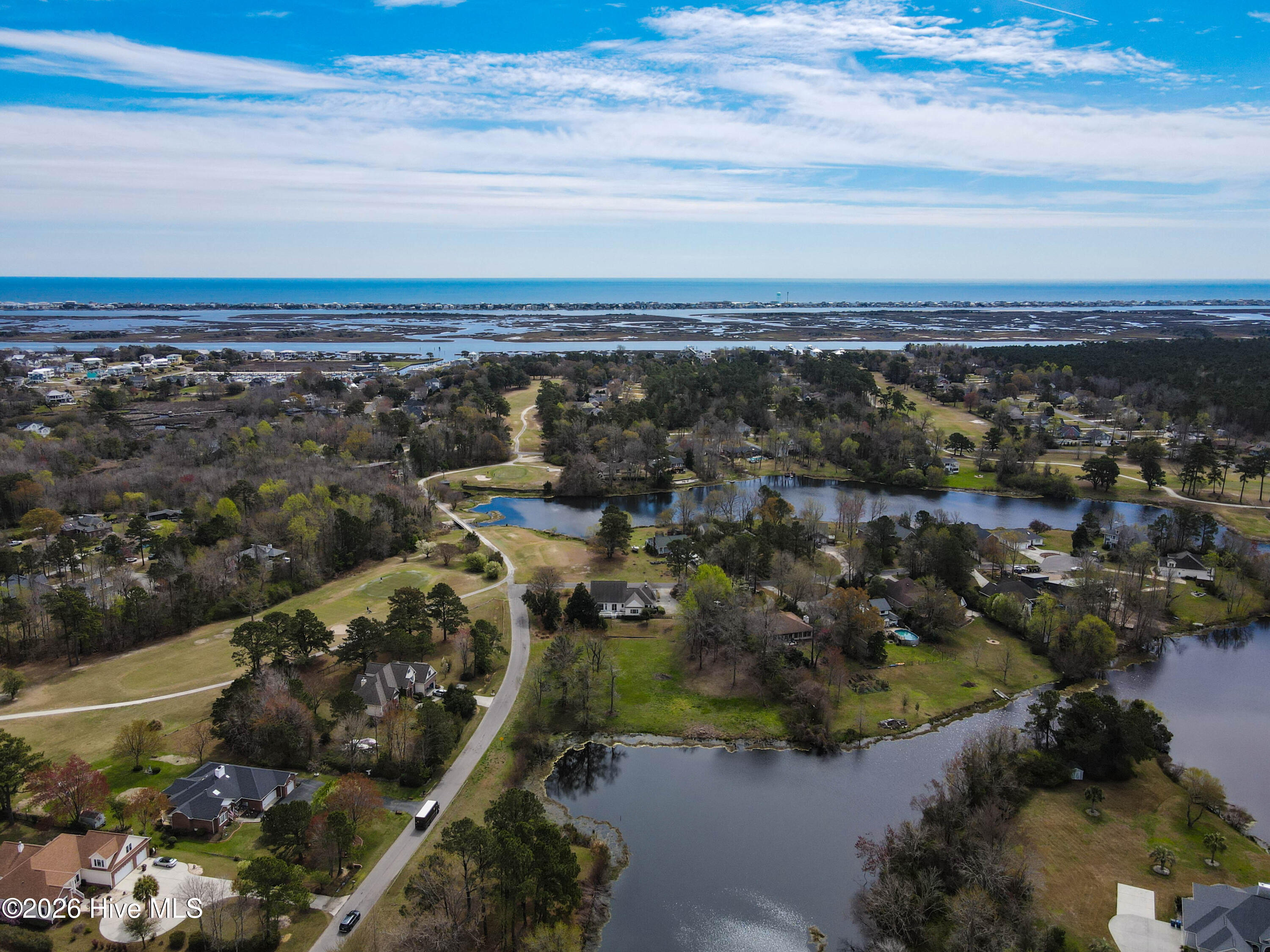 100562741 | Photo 66