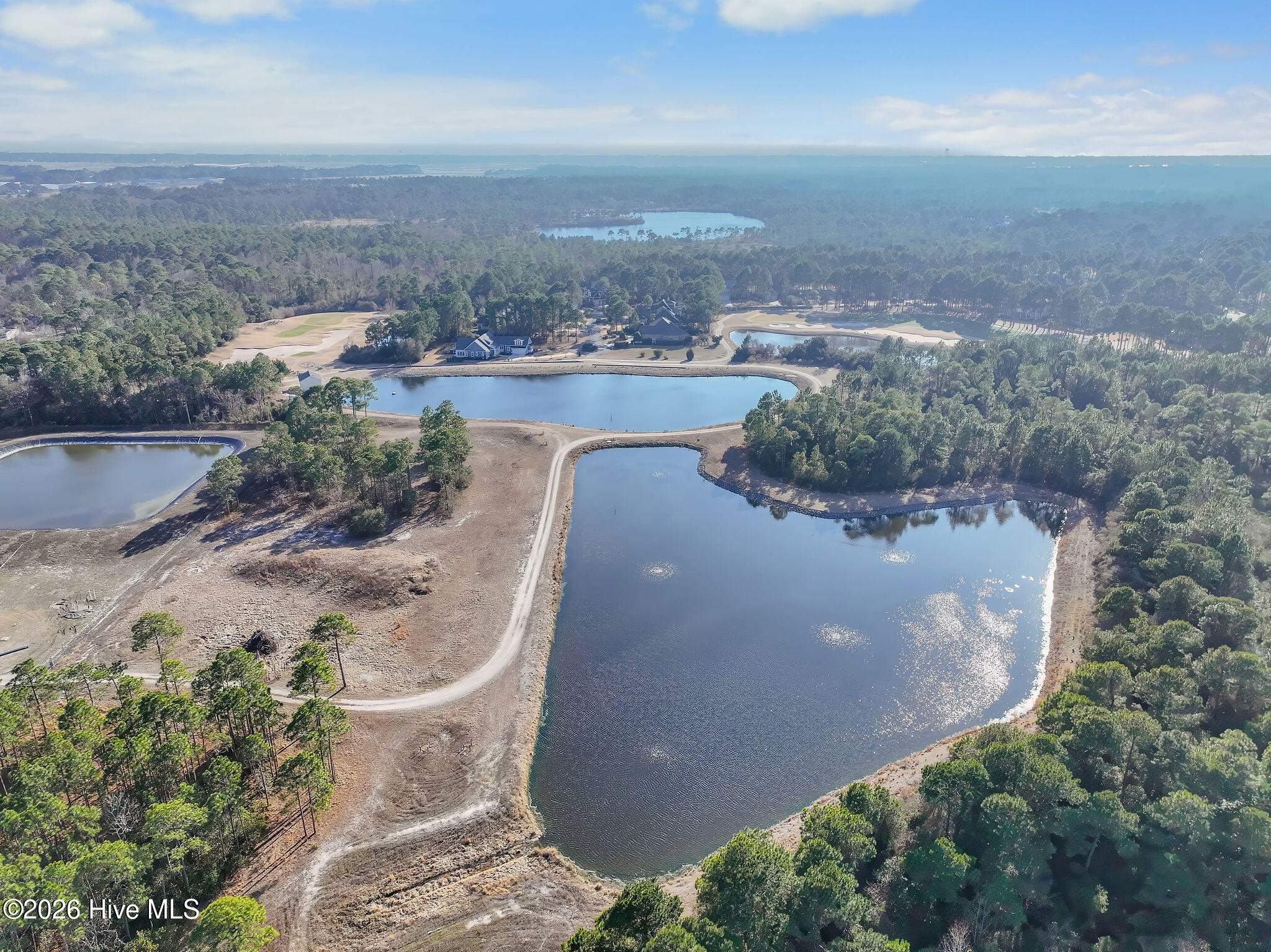 100554369 | Photo 33