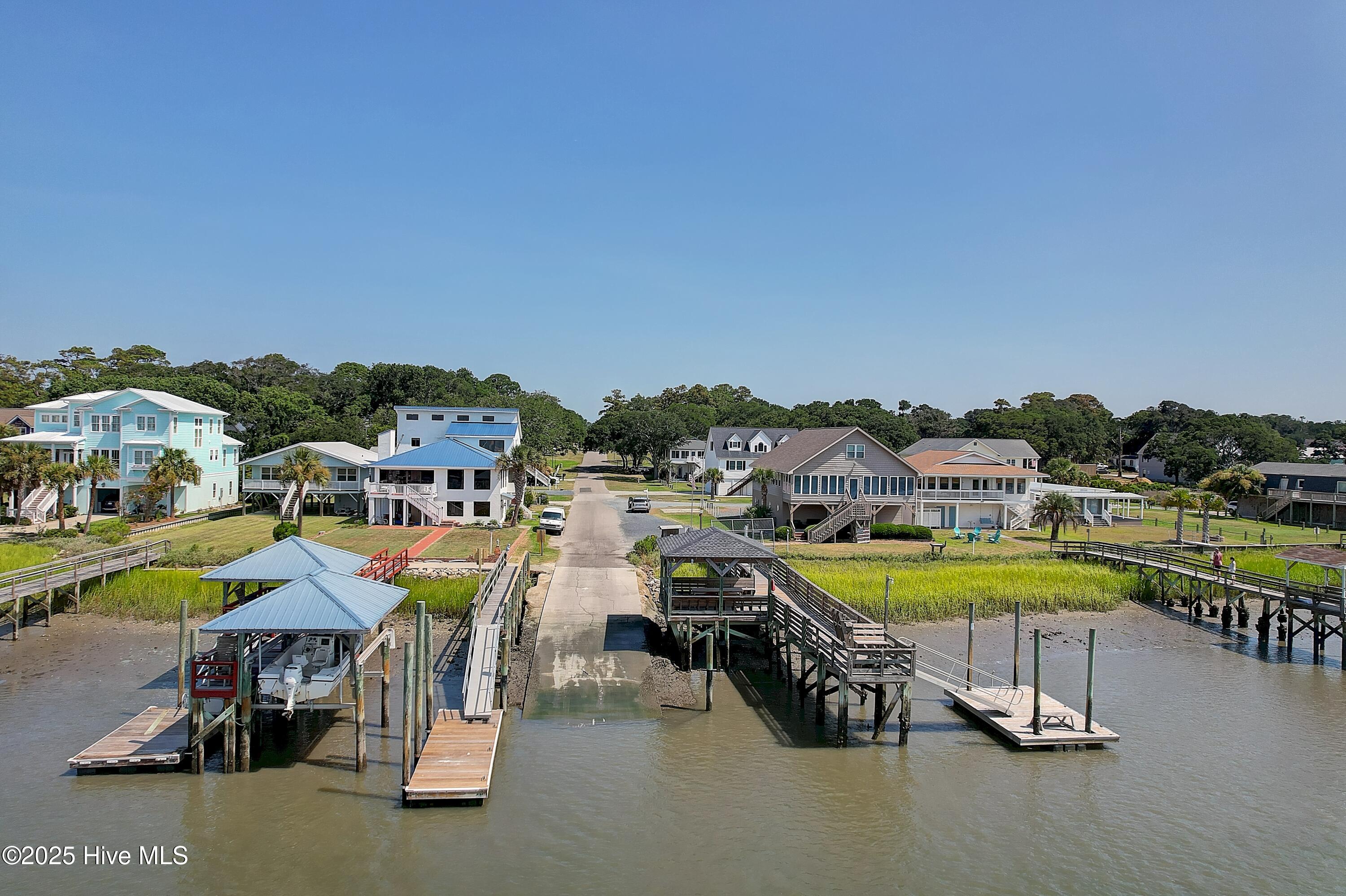 100541223 | Photo 13