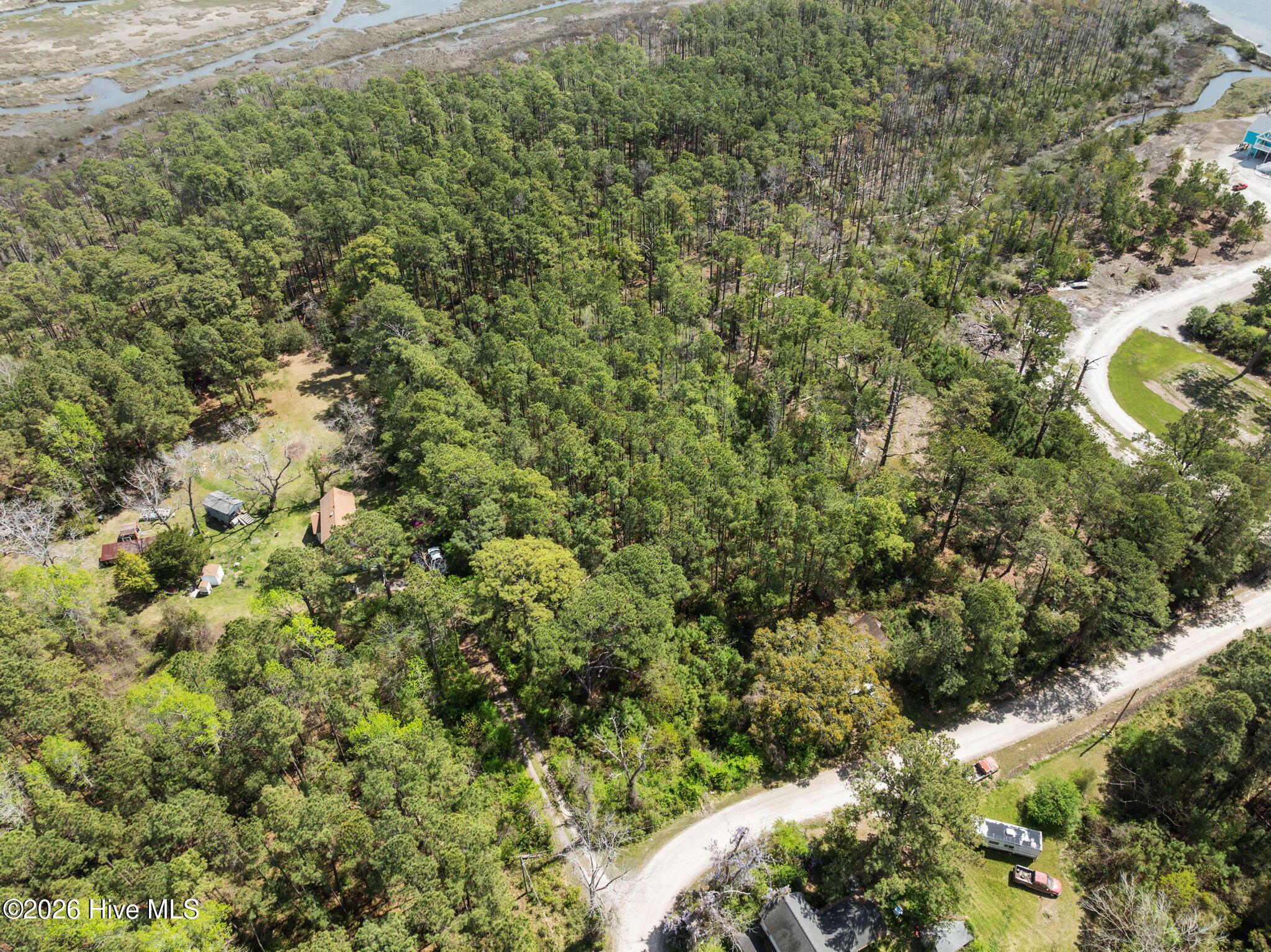1352 E Smyrna Road,Smyrna