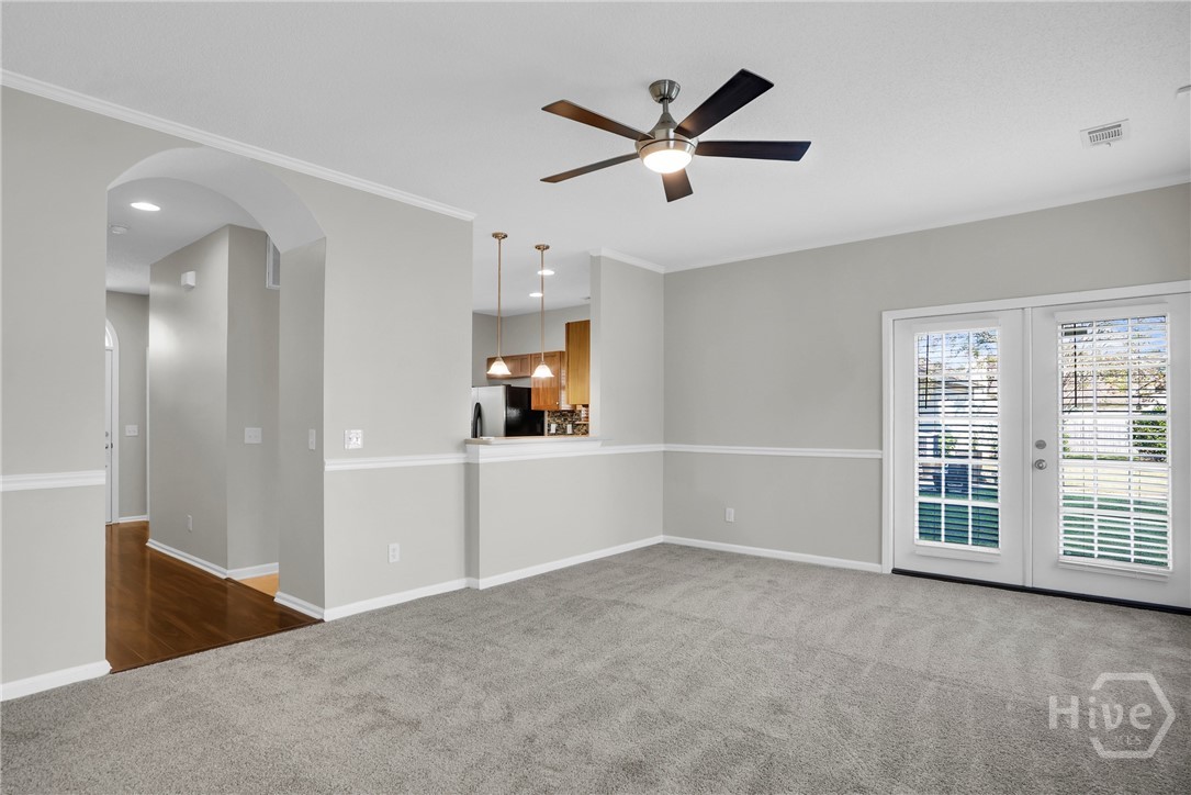 110 Coach House Square, Pooler, GA, 31322