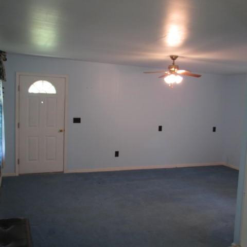 4245 Highway 56, Waynesboro, GA 30830 Listing Photo  37