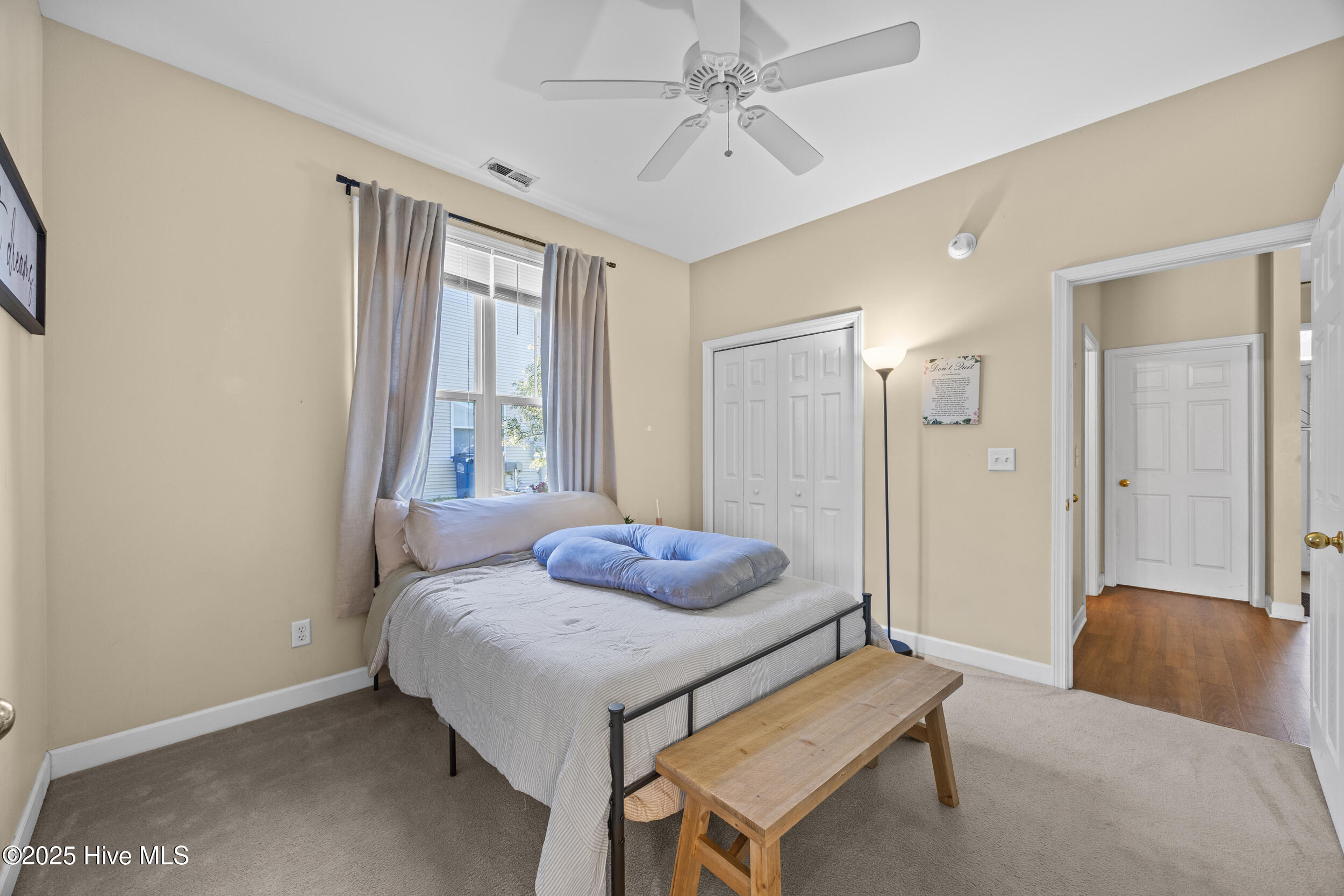 100535393 | Photo 23