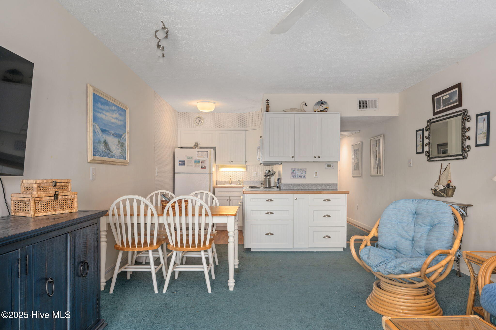 117 Sea Colony Drive UNIT B-211, Duck, NC, 27949