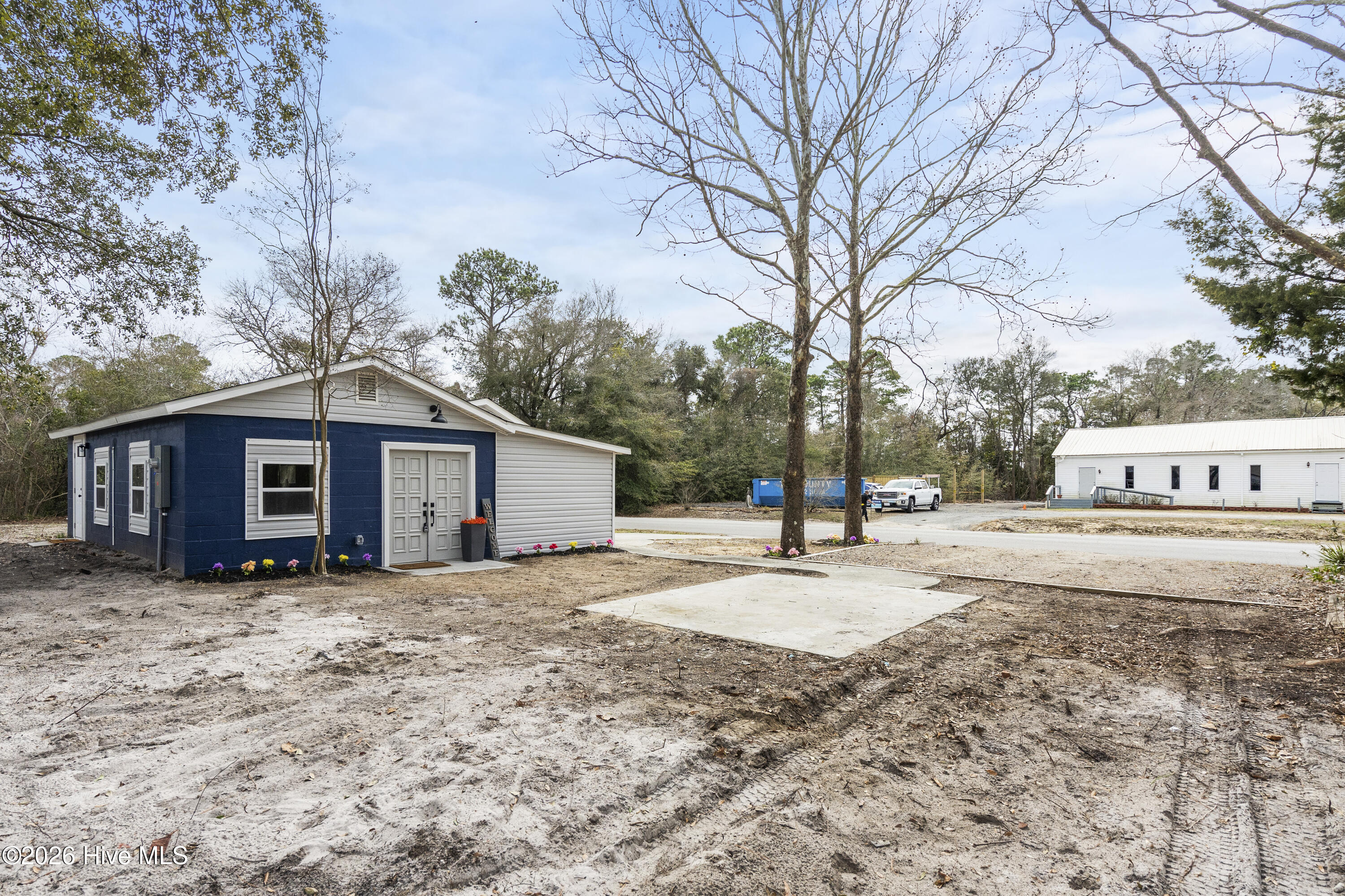 100556703 | Photo 12