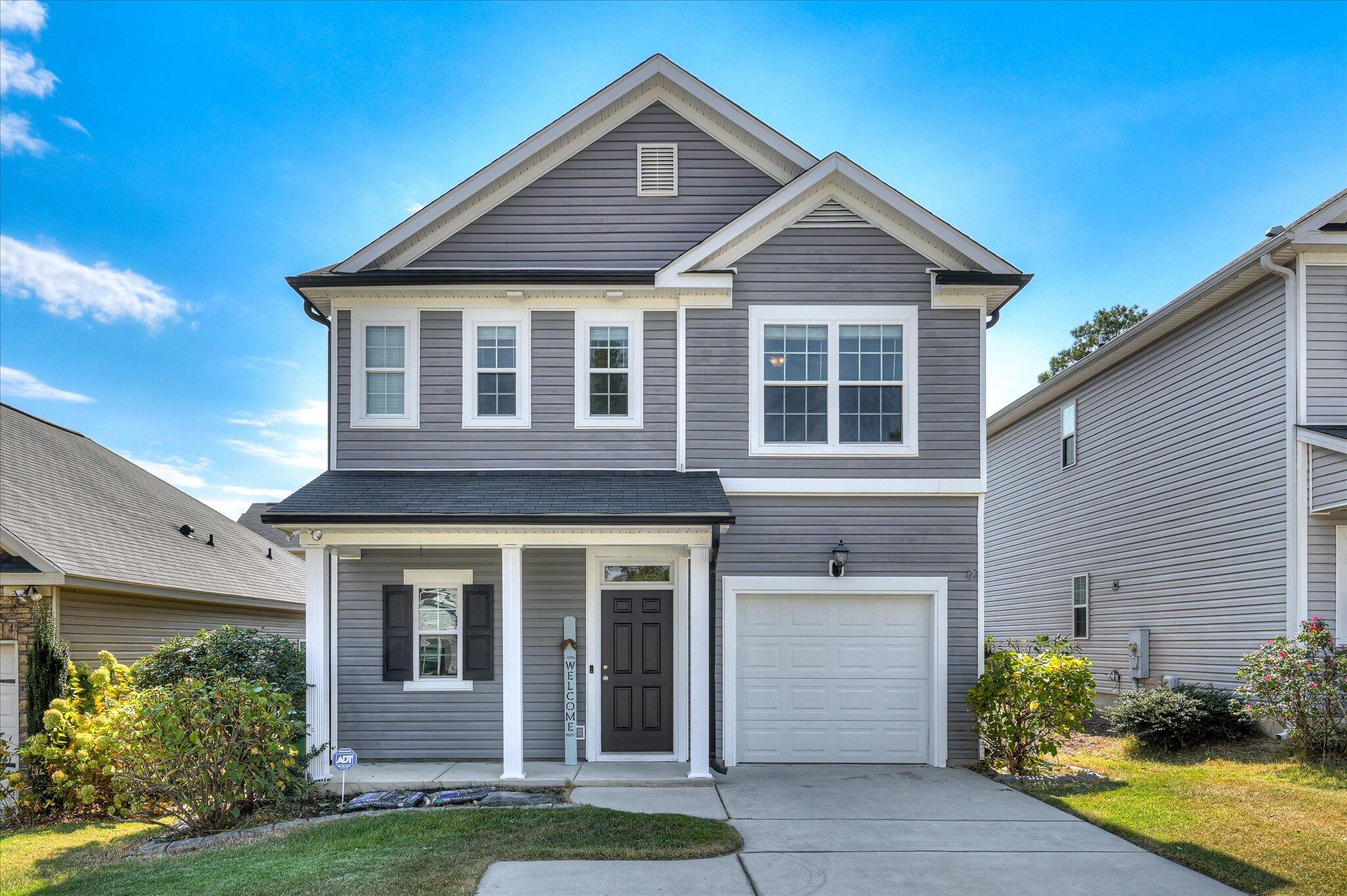 Property at 1986 Kenlock Drive