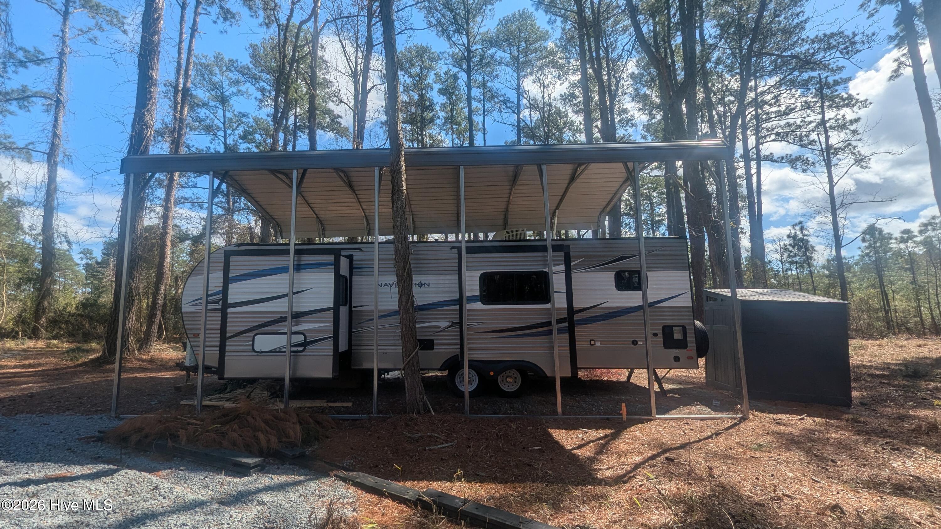 PXL_20260309_172935228