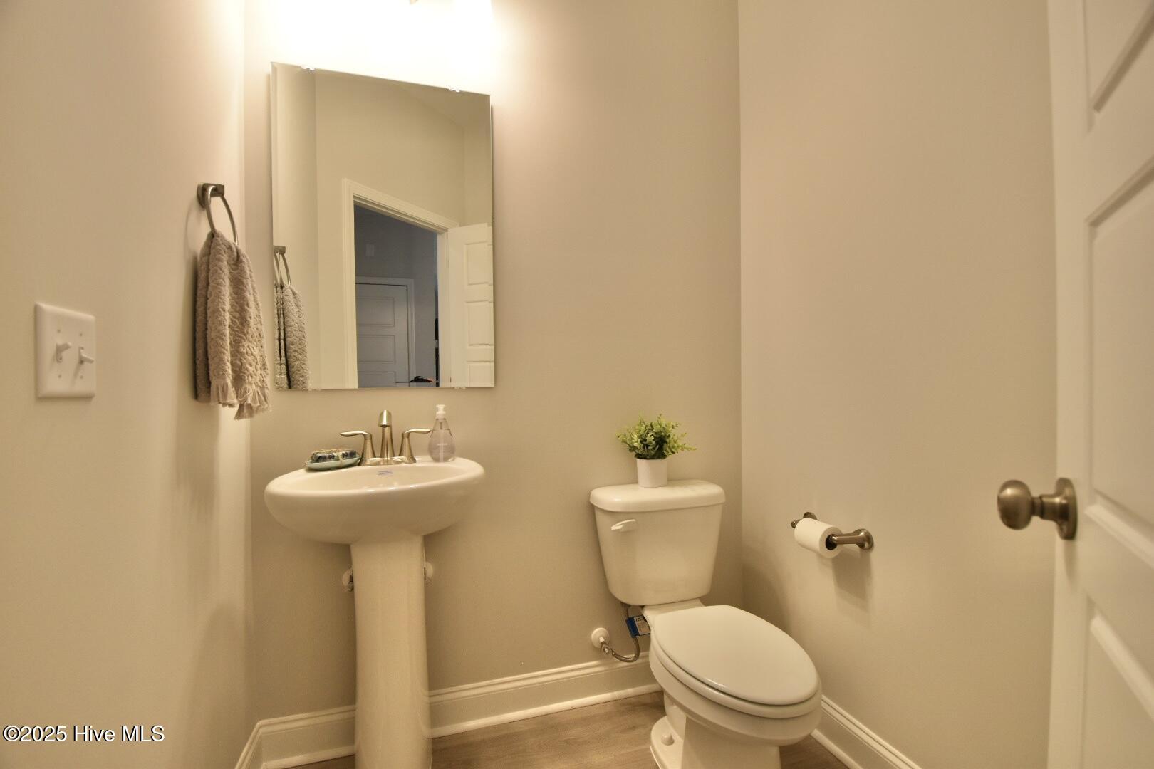 100528883 | Photo 29