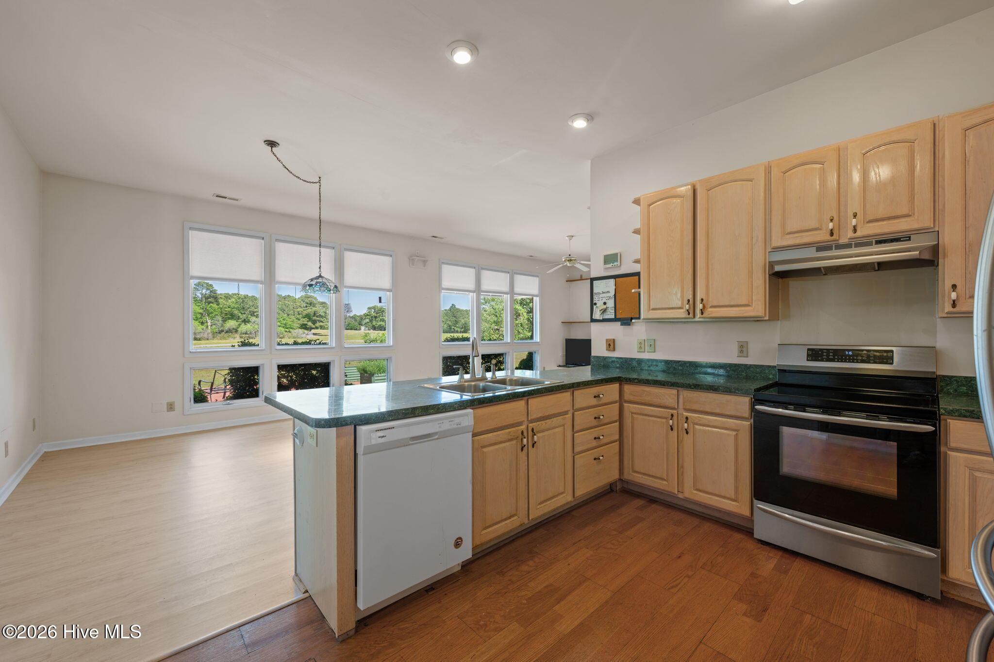 5917 Santo Domingo Court, New Bern, NC, 28560