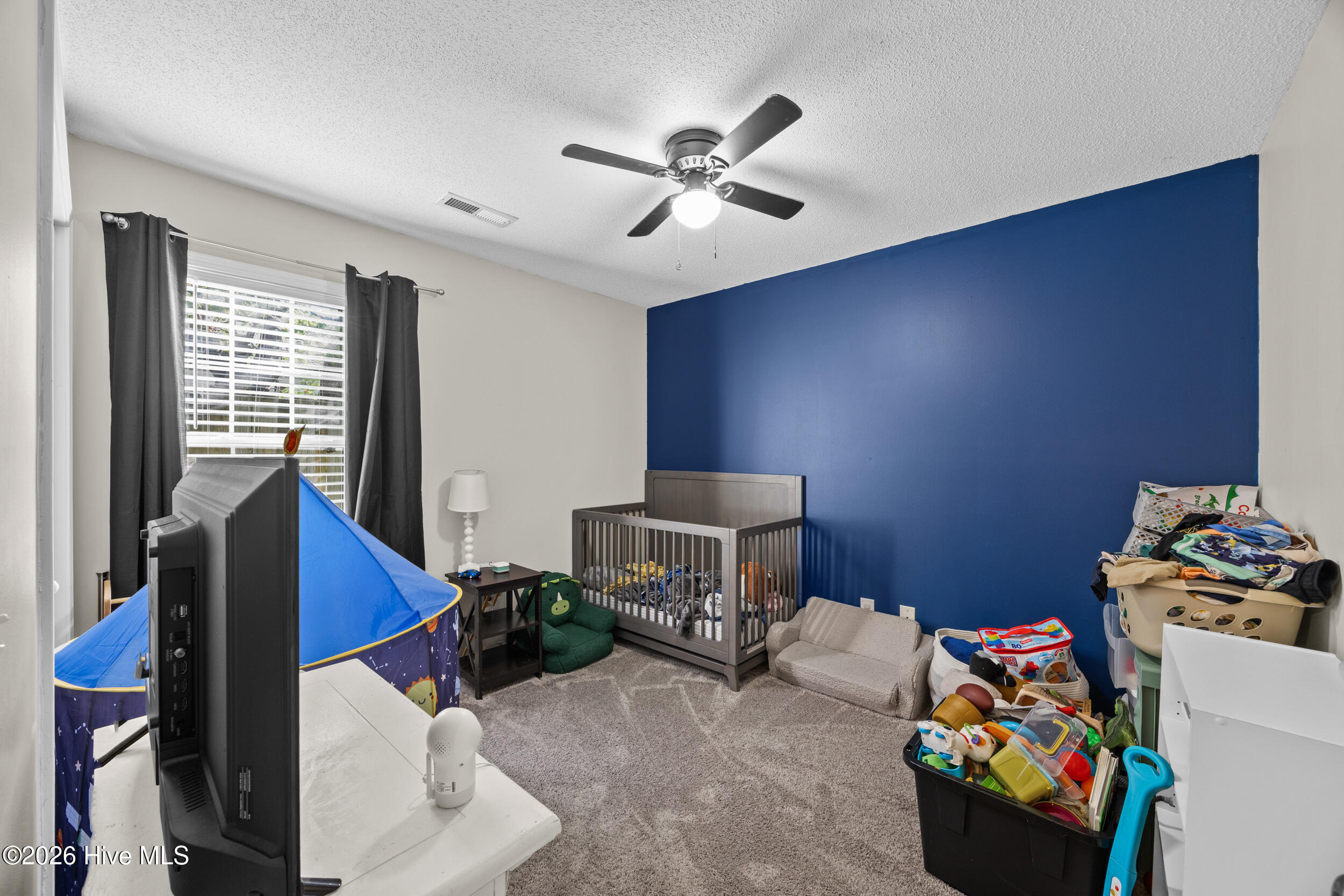 7302 Haskell Court, Wilmington, NC 28411 – photo 12
