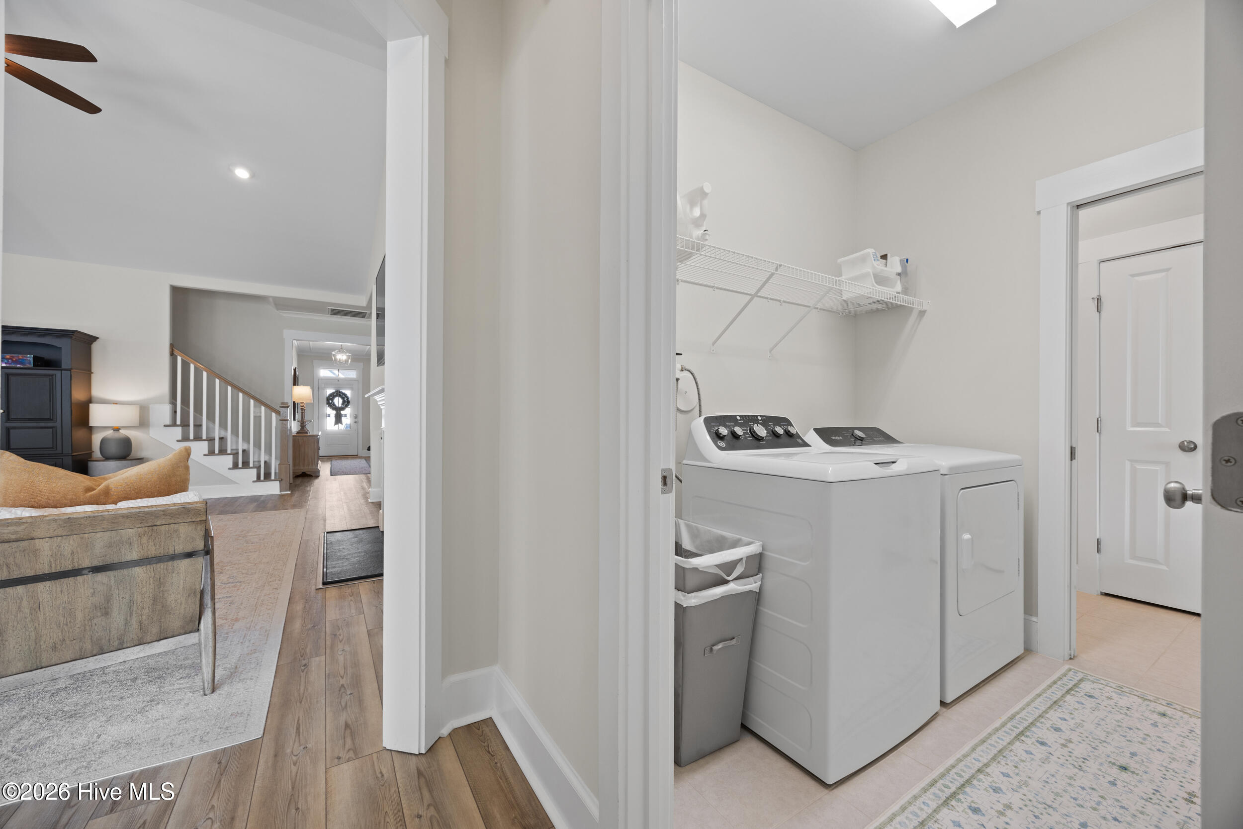 100559680 | Photo 24