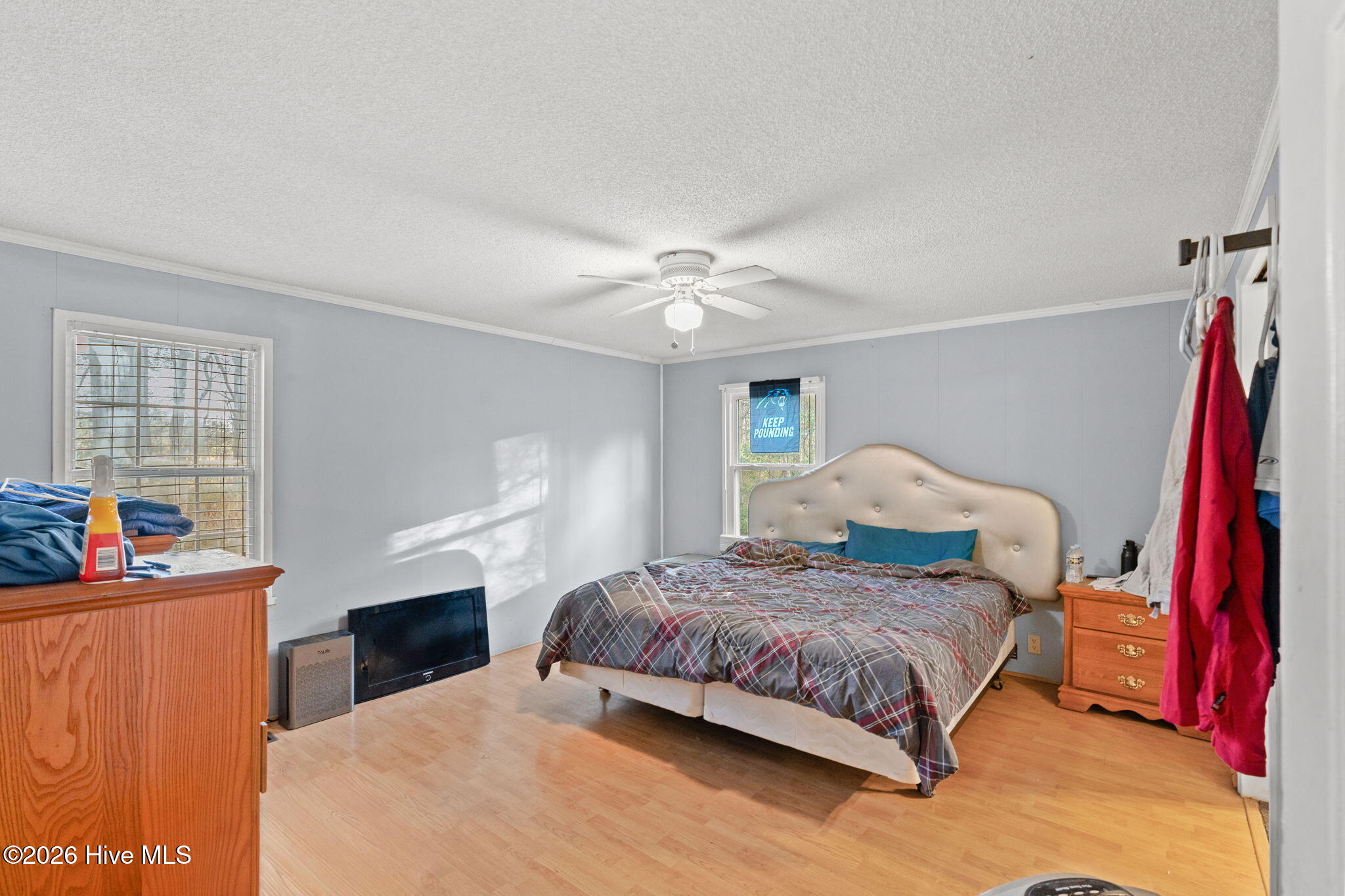 100557144 | Photo 10