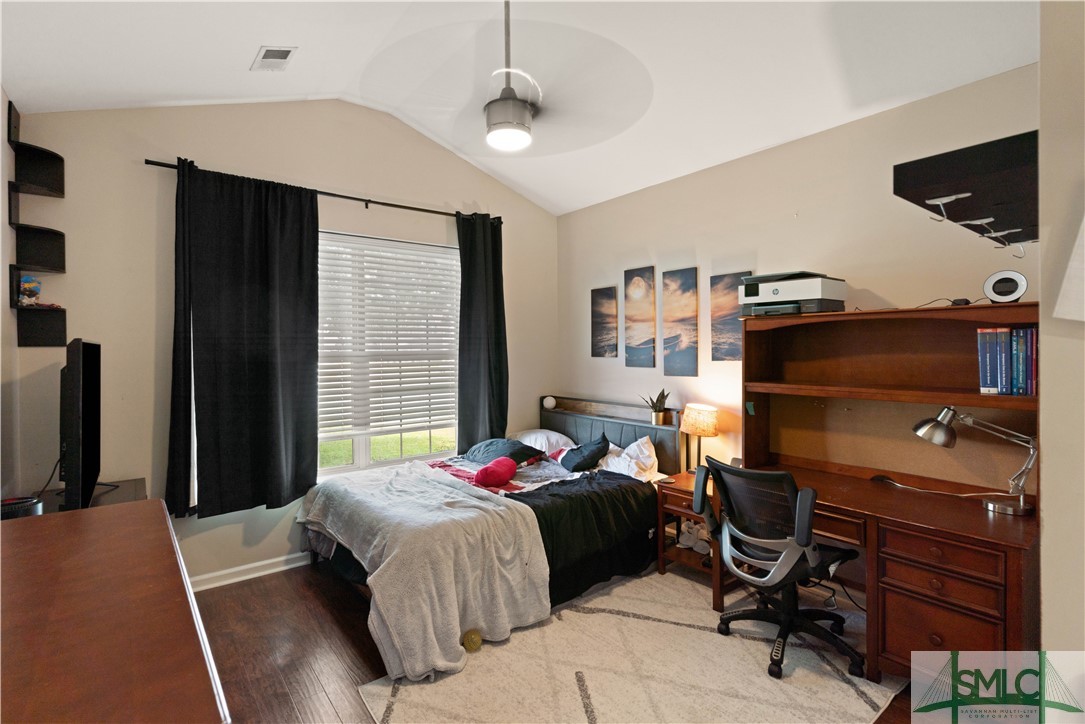 173 Shady Grove Lane, Savannah, GA, 31419