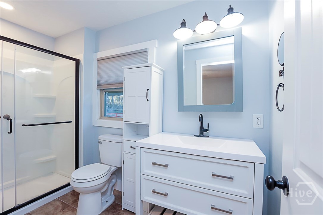 181 Old Lake Road, Guyton, GA, 31312