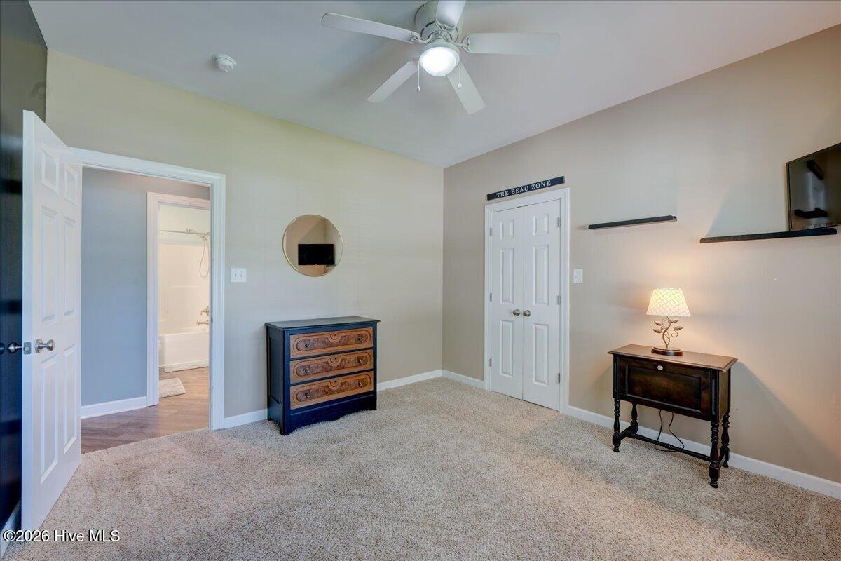 487 Carolina Pines Boulevard,New Bern