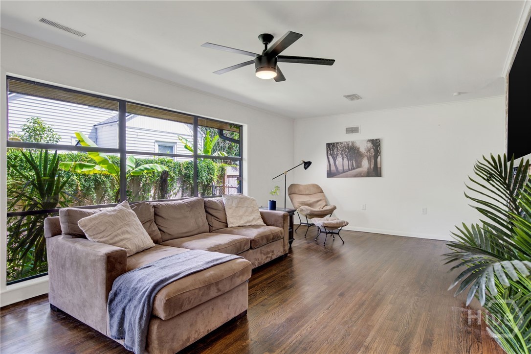 200 Kinzie Avenue, Savannah, GA 31404 Listing Photo  21