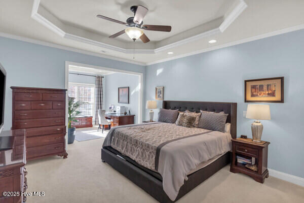 100543006 | Photo 25