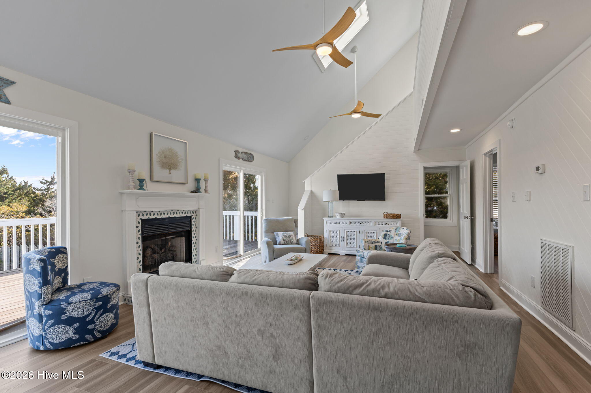 5423 Emerald Drive, Emerald Isle, NC, 28594