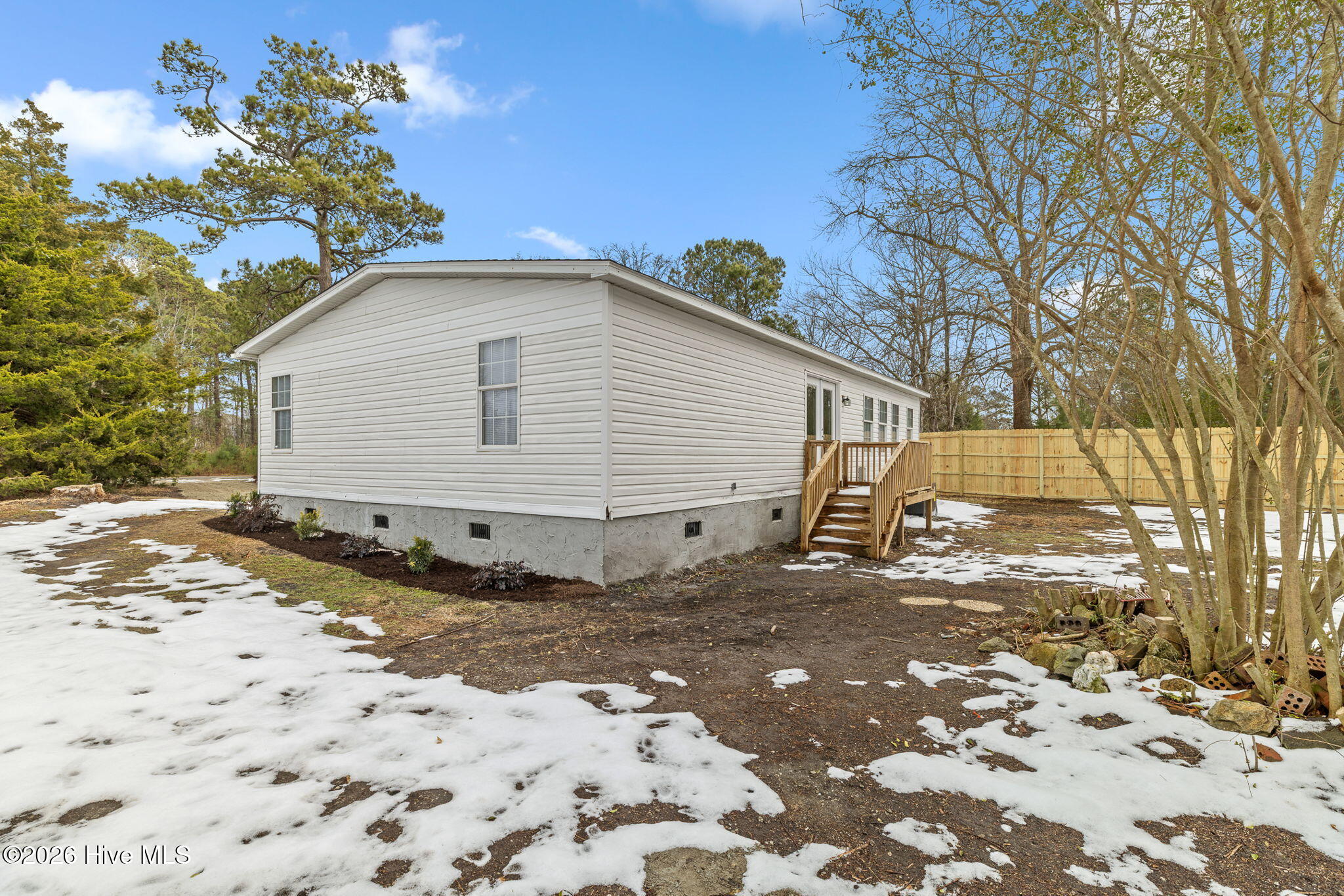 100552963 | Photo 38