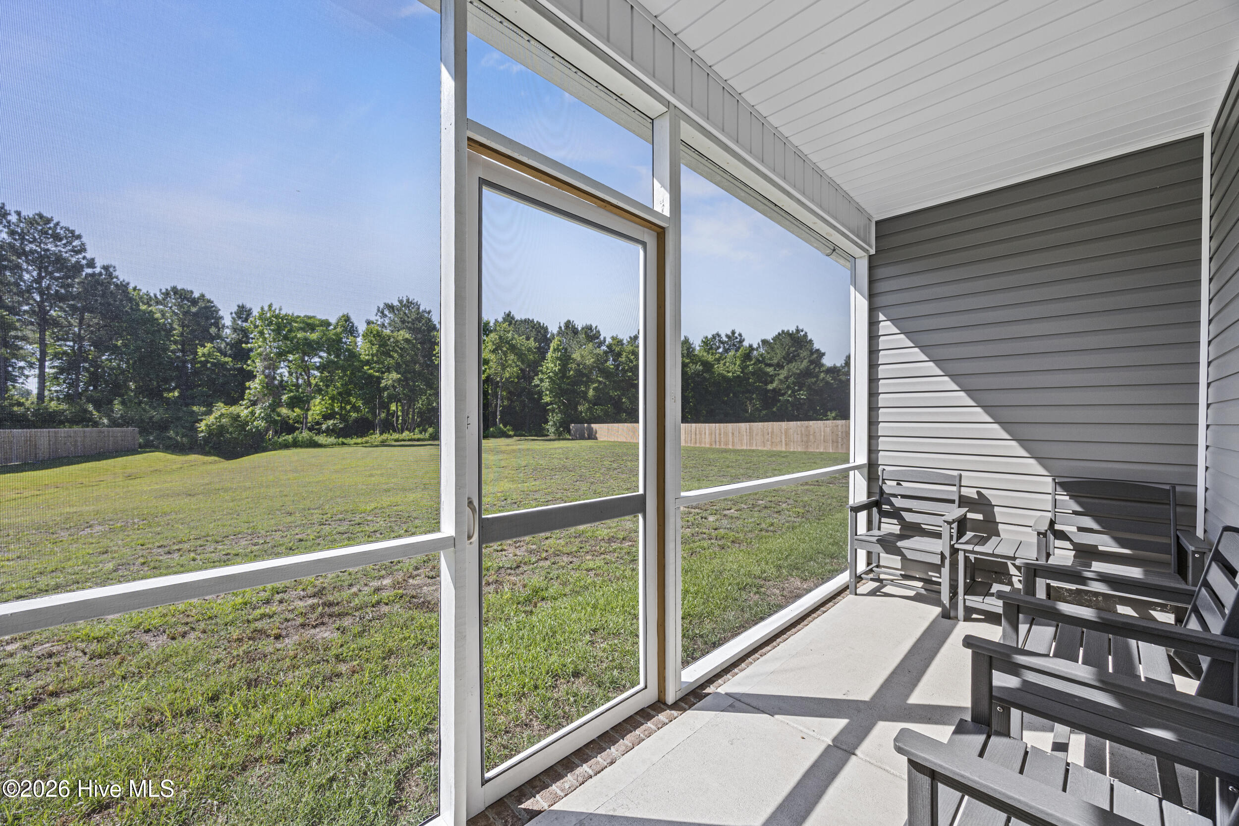 513 Orchard Creek Drive,Beulaville