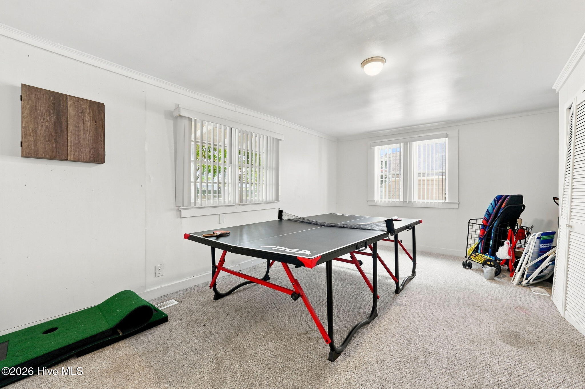 913 Bridges Street,Morehead City