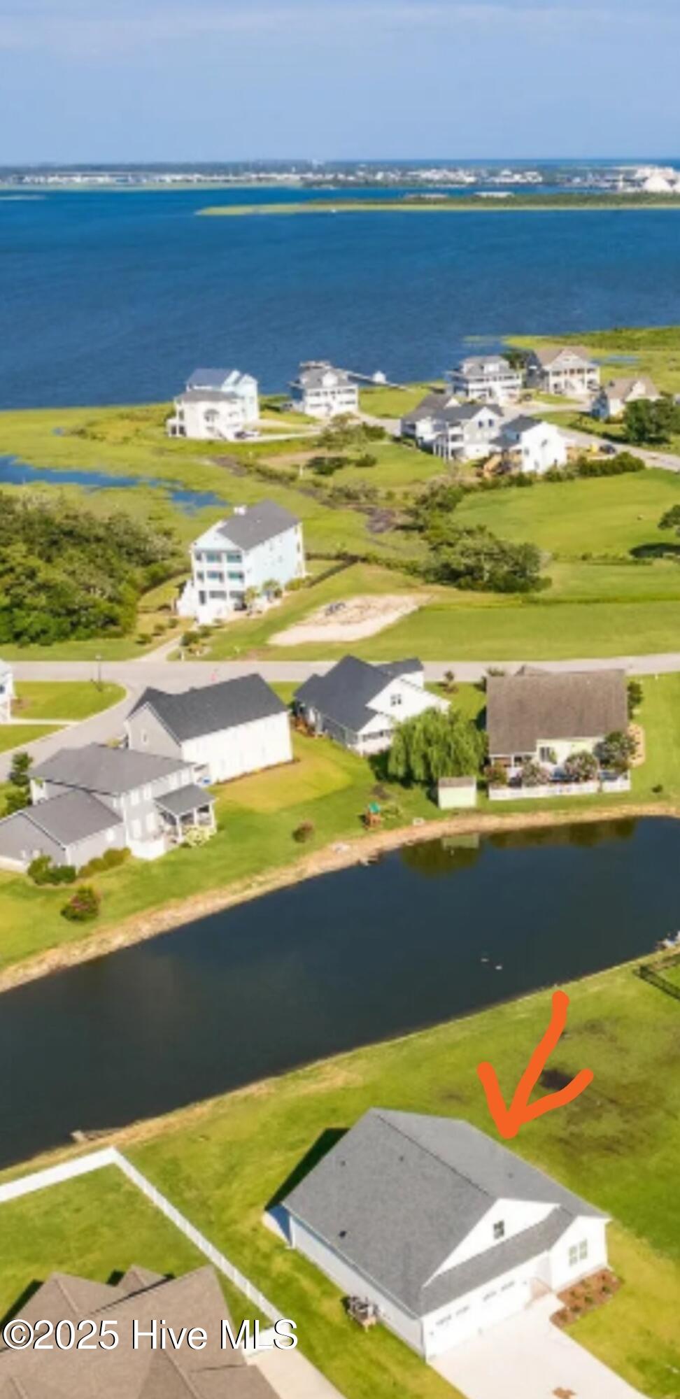 Homes for sale in Morehead City, NC | 1714 Olde Farm Rd, Morehead City, NC 28557 | MLS# 100499831