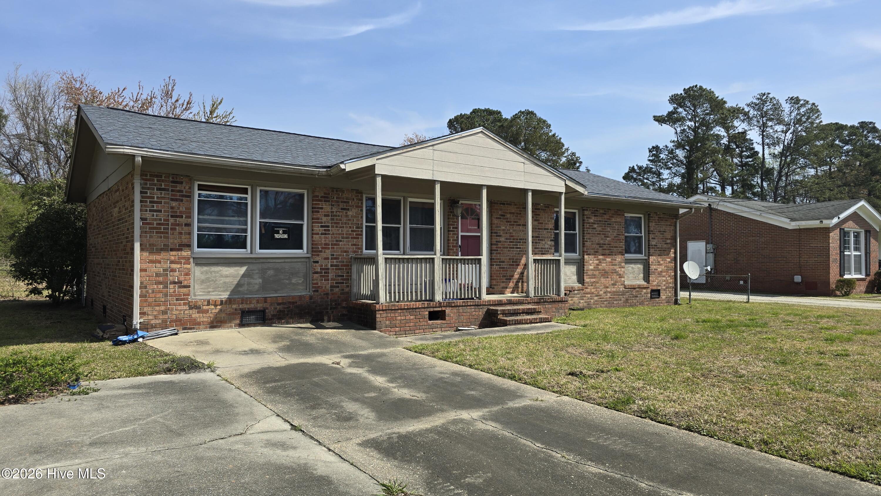 100561564 | Photo 41