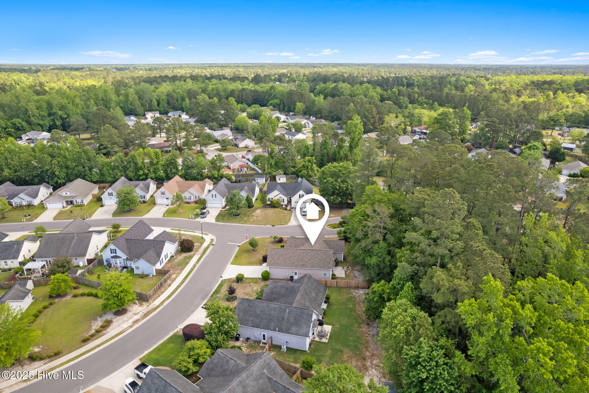 4-web-or-mls-Cammediallc.com (3 of 58)