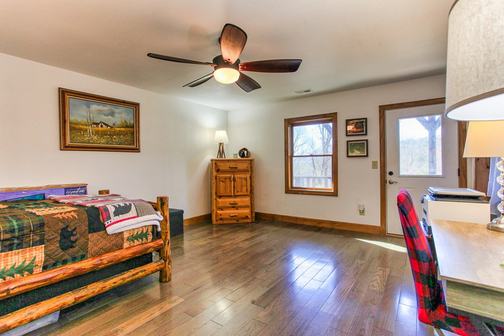 380 Bear Trail, Murphy, NC 28906 Listing Photo  47
