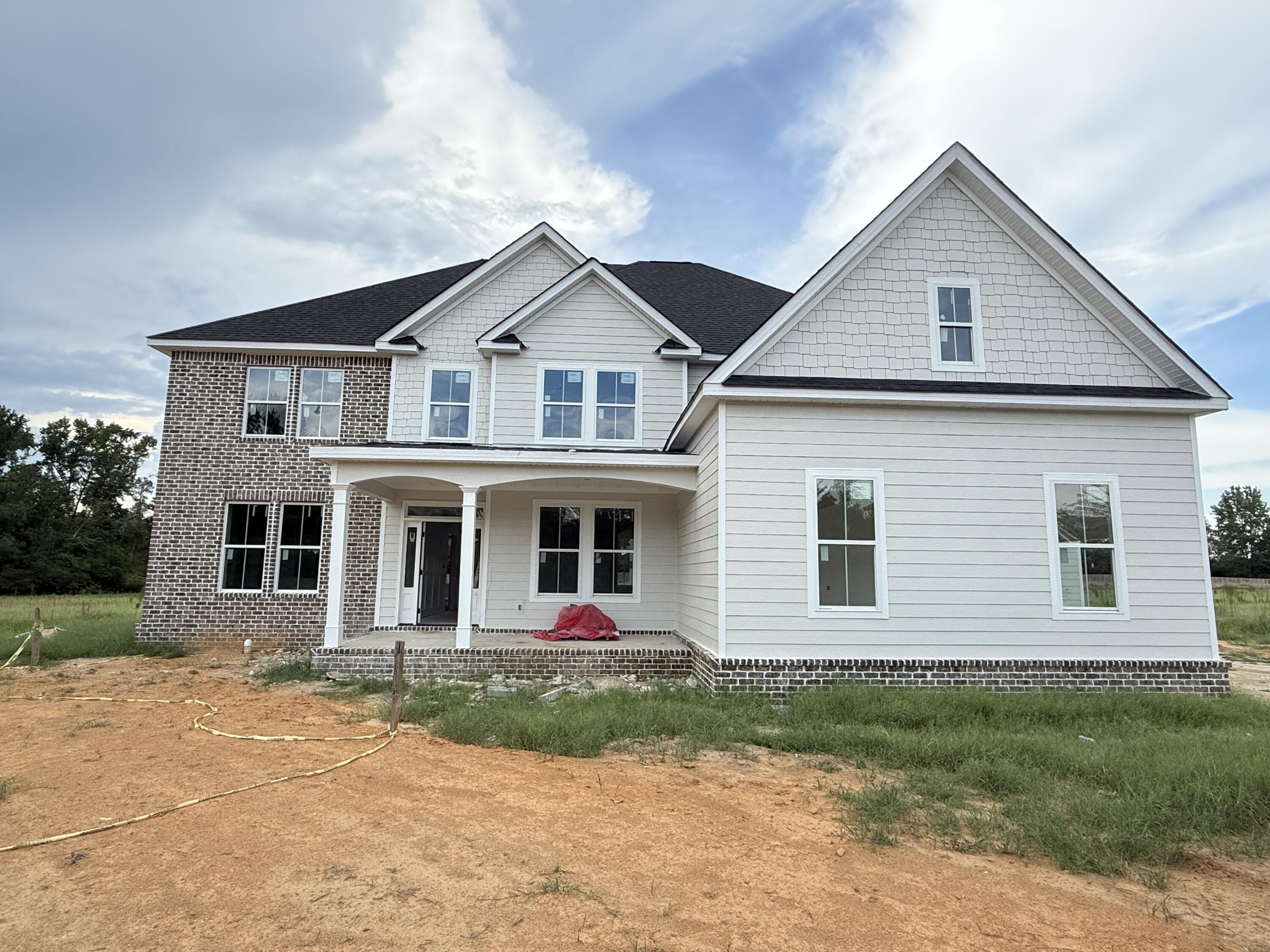 Property at 1171 Meandering Trail